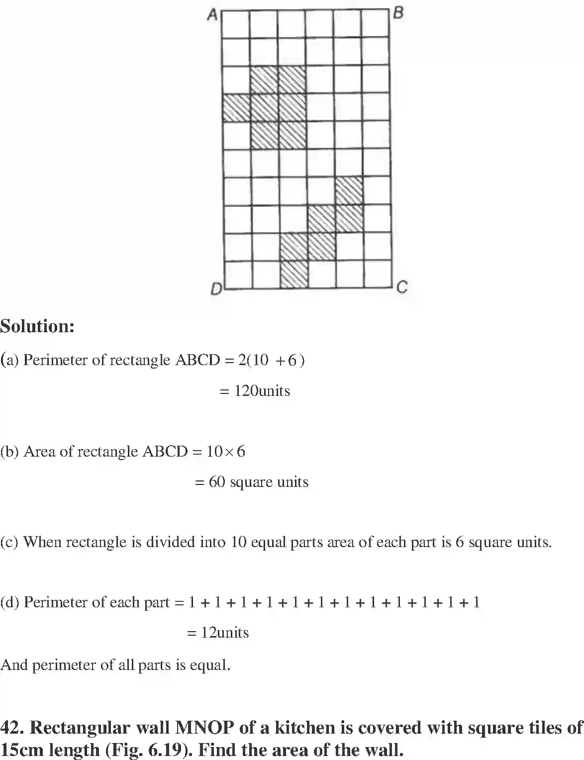 NCERT-Solution-Class-6-Maths-Exemplar-Mensuration-3935-page-21