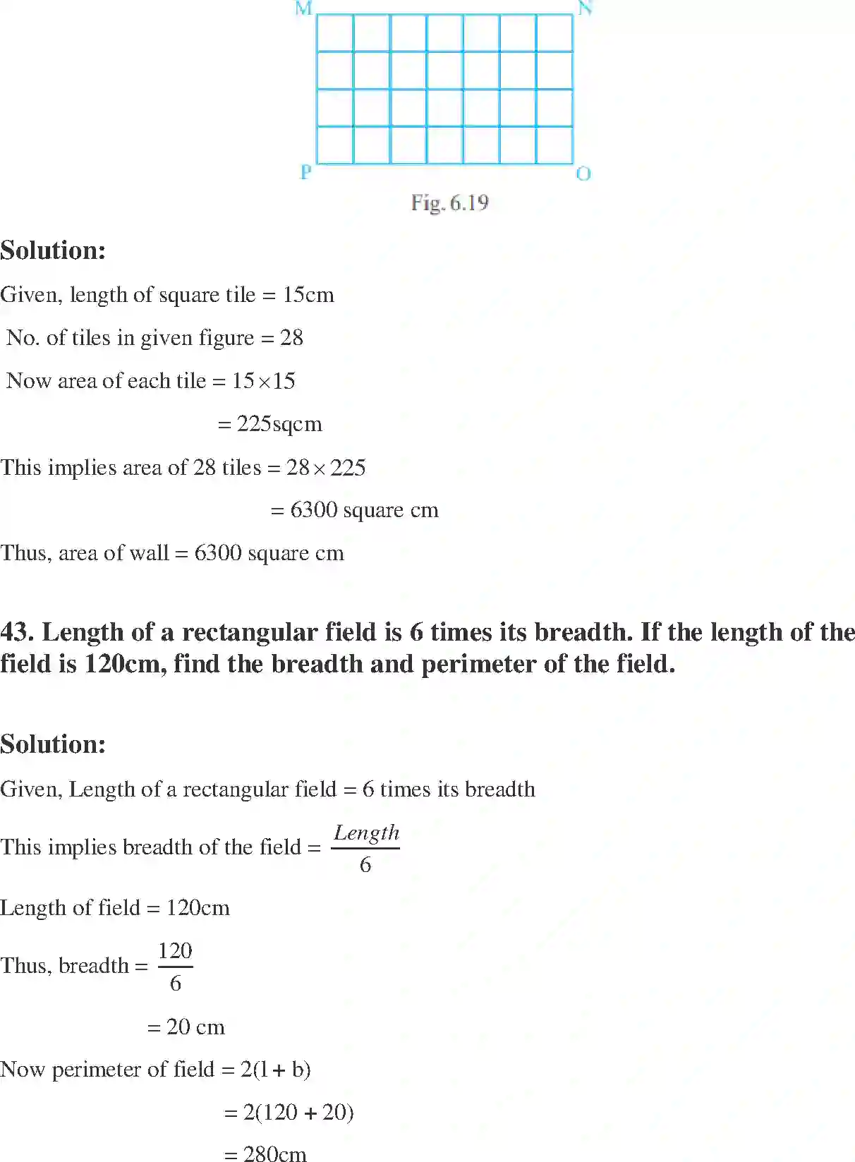 NCERT-Solution-Class-6-Maths-Exemplar-Mensuration-3935-page-22
