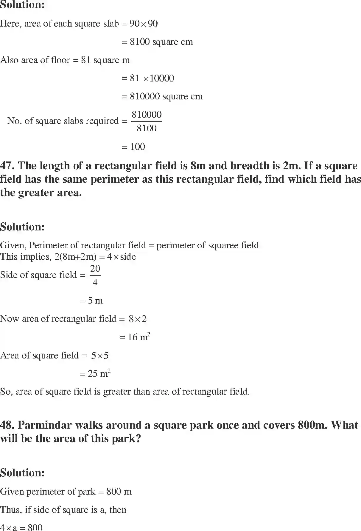 NCERT-Solution-Class-6-Maths-Exemplar-Mensuration-3935-page-24