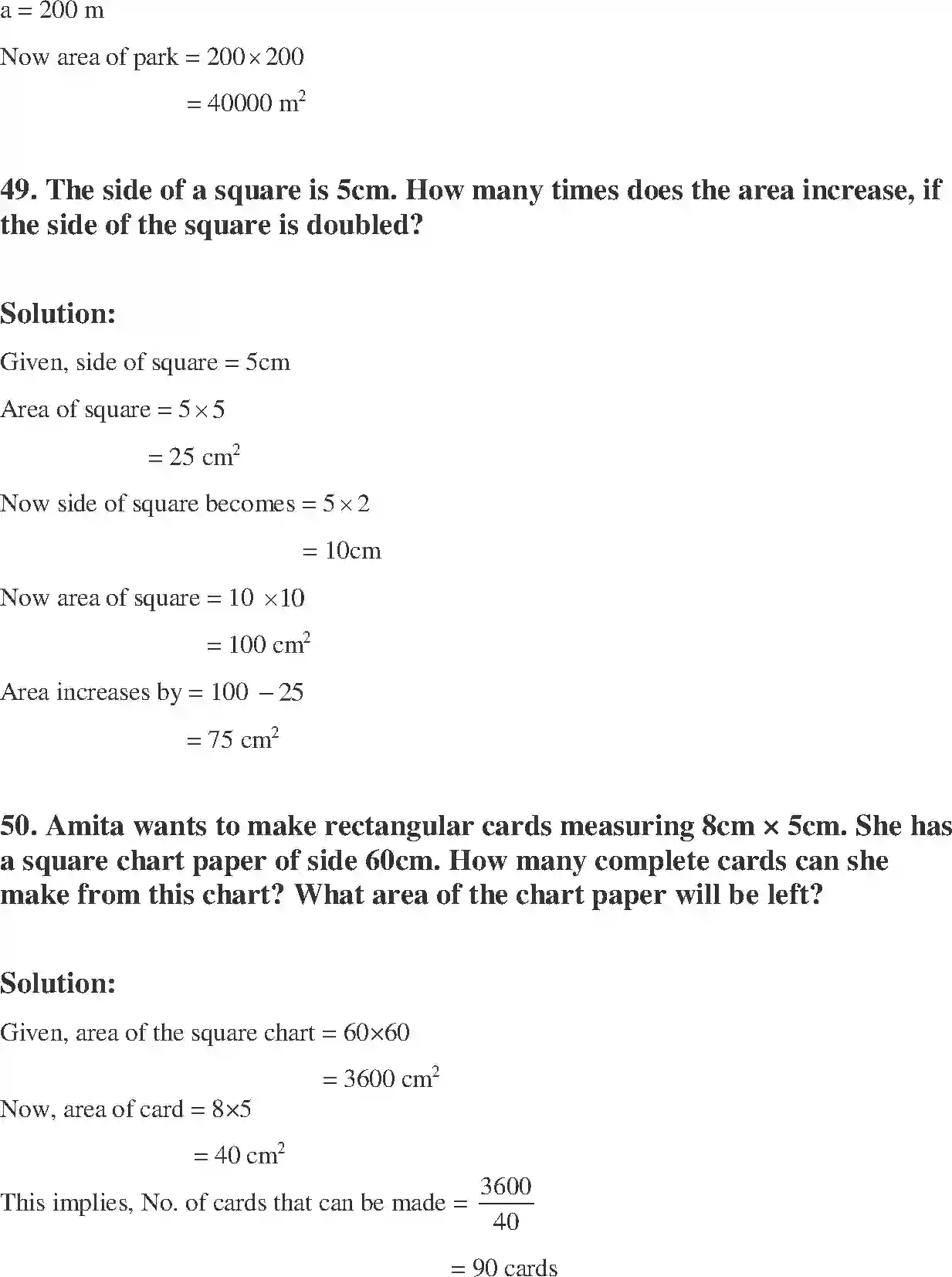 NCERT-Solution-Class-6-Maths-Exemplar-Mensuration-3935-page-25