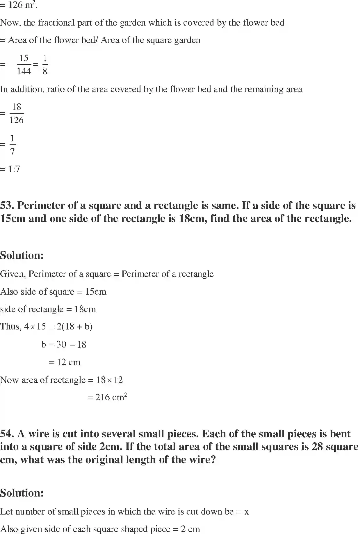 NCERT-Solution-Class-6-Maths-Exemplar-Mensuration-3935-page-27