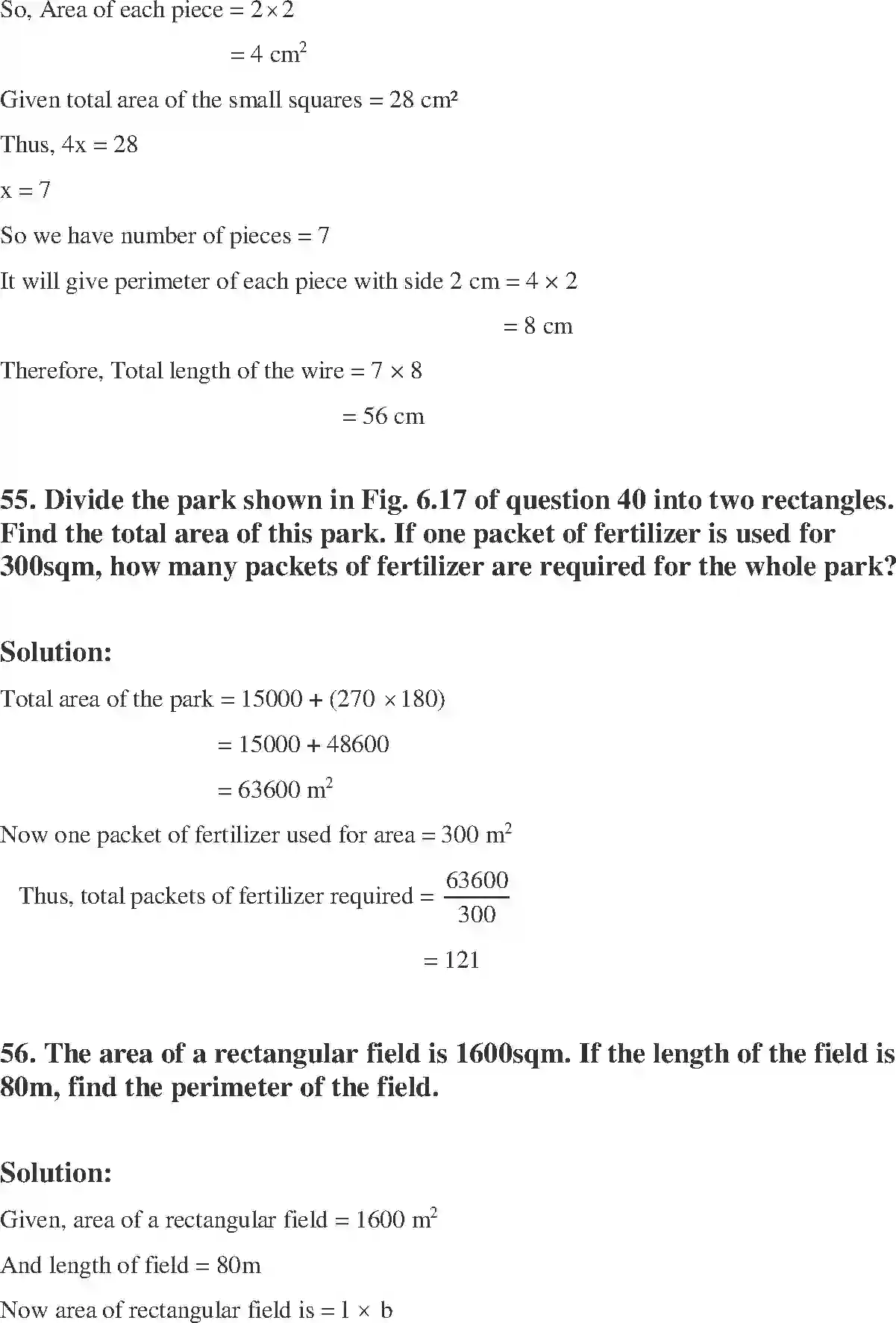 NCERT-Solution-Class-6-Maths-Exemplar-Mensuration-3935-page-28