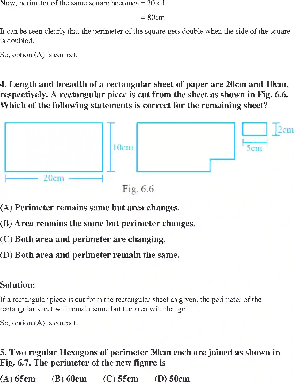 NCERT-Solution-Class-6-Maths-Exemplar-Mensuration-3935-page-3
