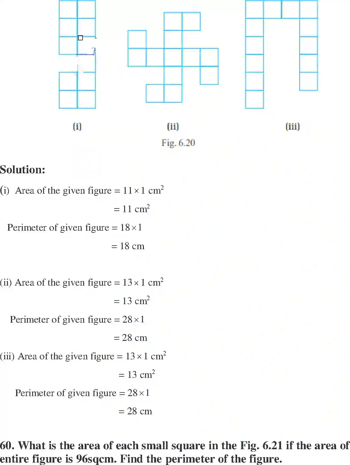 NCERT-Solution-Class-6-Maths-Exemplar-Mensuration-3935-page-31