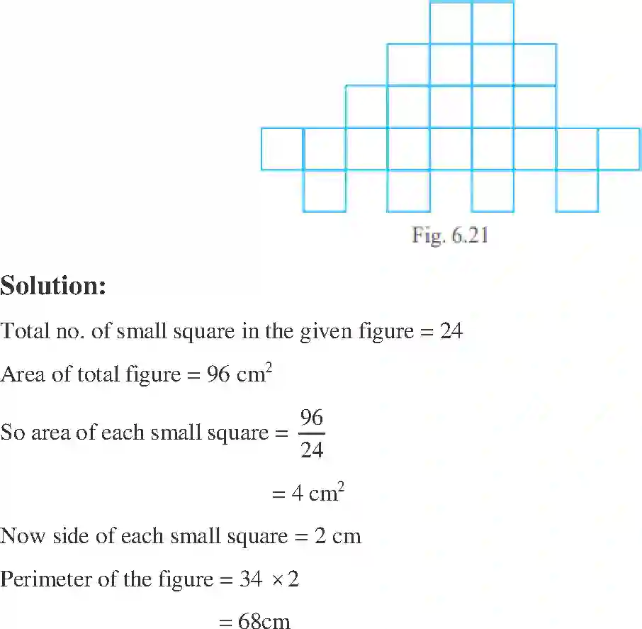 NCERT-Solution-Class-6-Maths-Exemplar-Mensuration-3935-page-32