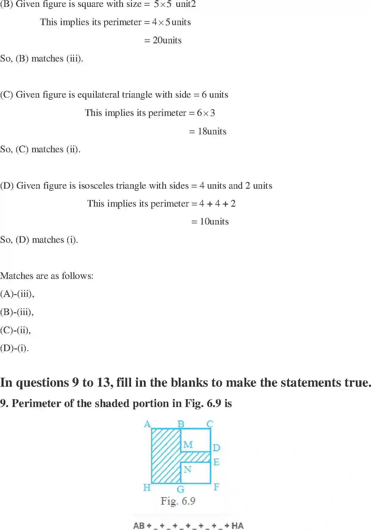 NCERT-Solution-Class-6-Maths-Exemplar-Mensuration-3935-page-7