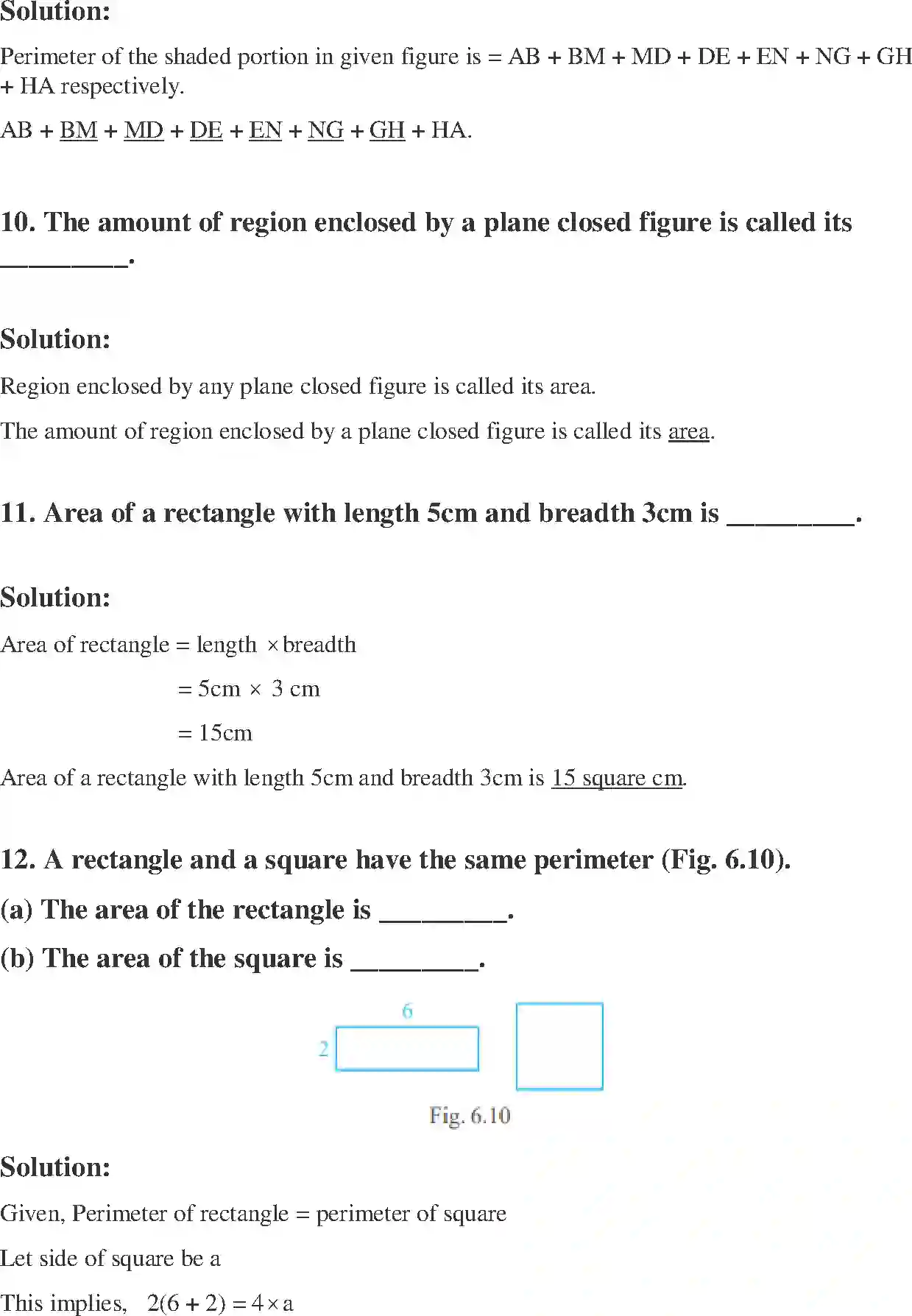 NCERT-Solution-Class-6-Maths-Exemplar-Mensuration-3935-page-8