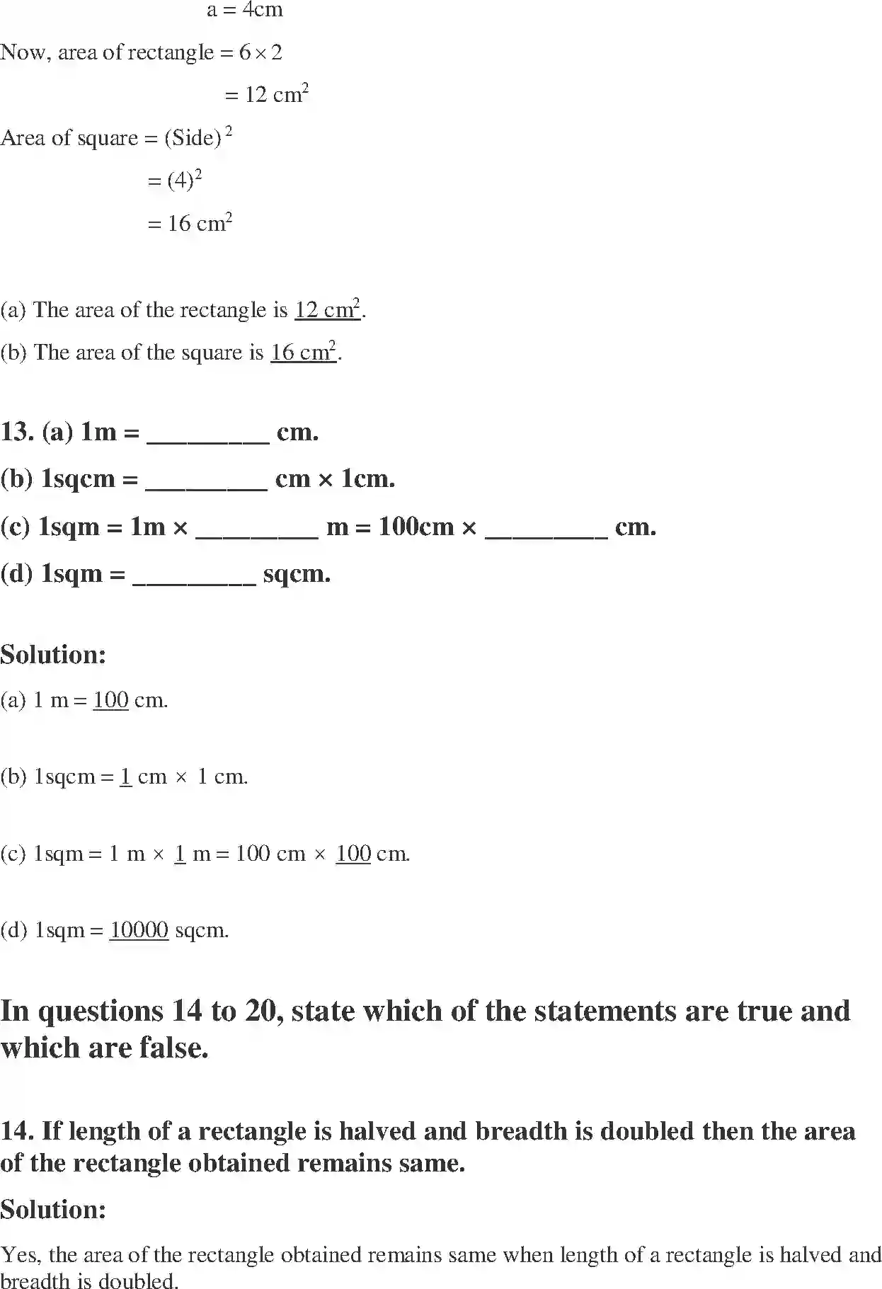 NCERT-Solution-Class-6-Maths-Exemplar-Mensuration-3935-page-9