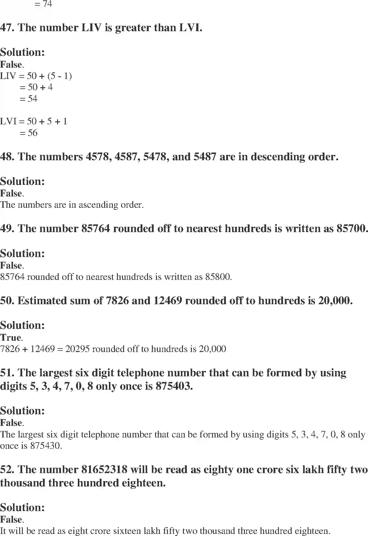 NCERT-Solution-Class-6-Maths-Exemplar-Number-System-3930-page-11