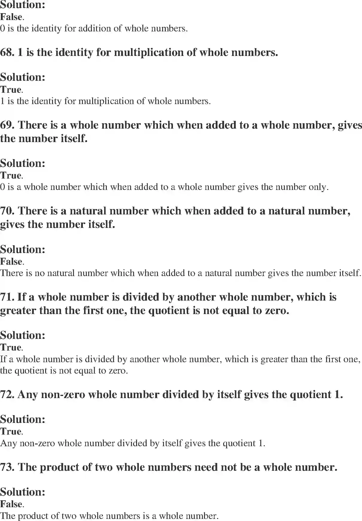 NCERT-Solution-Class-6-Maths-Exemplar-Number-System-3930-page-14
