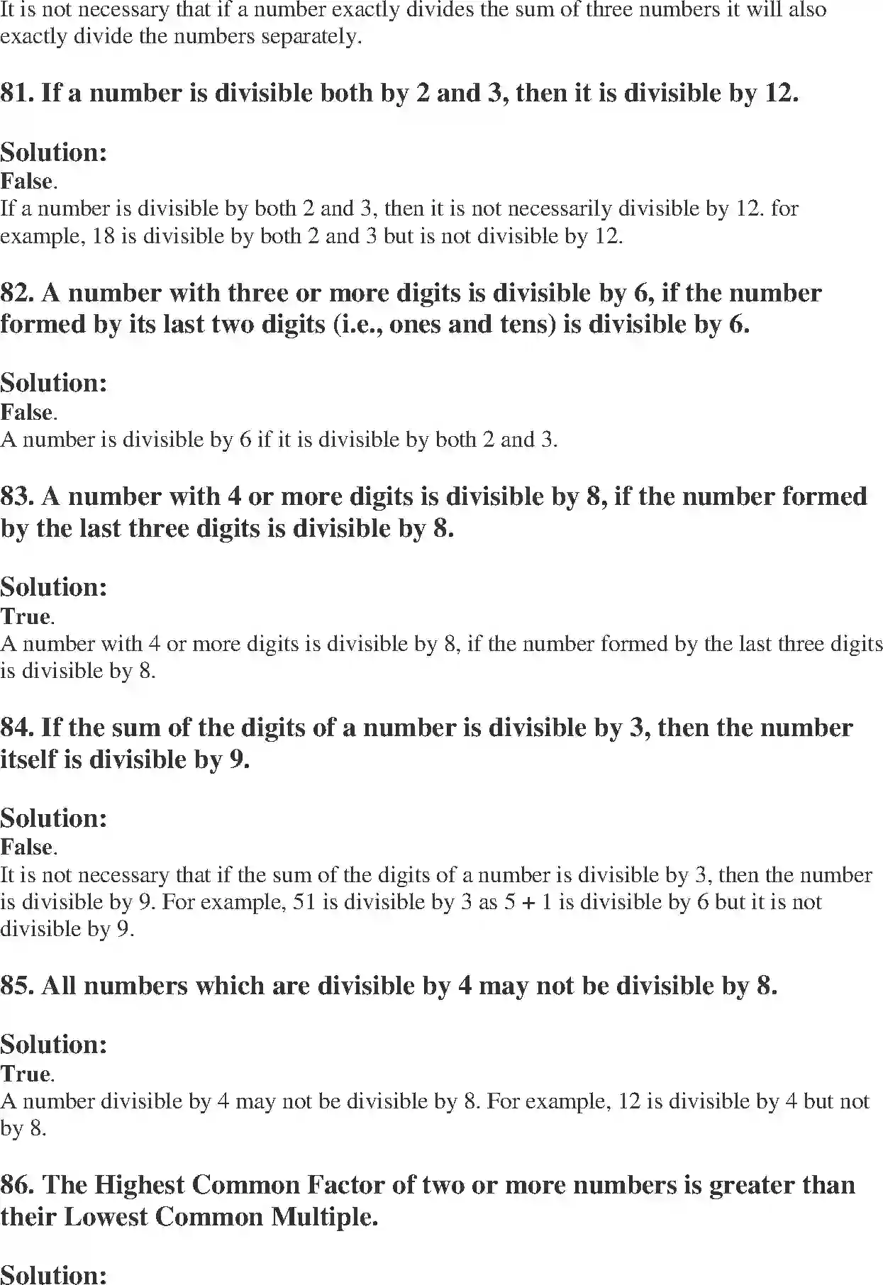 NCERT-Solution-Class-6-Maths-Exemplar-Number-System-3930-page-16