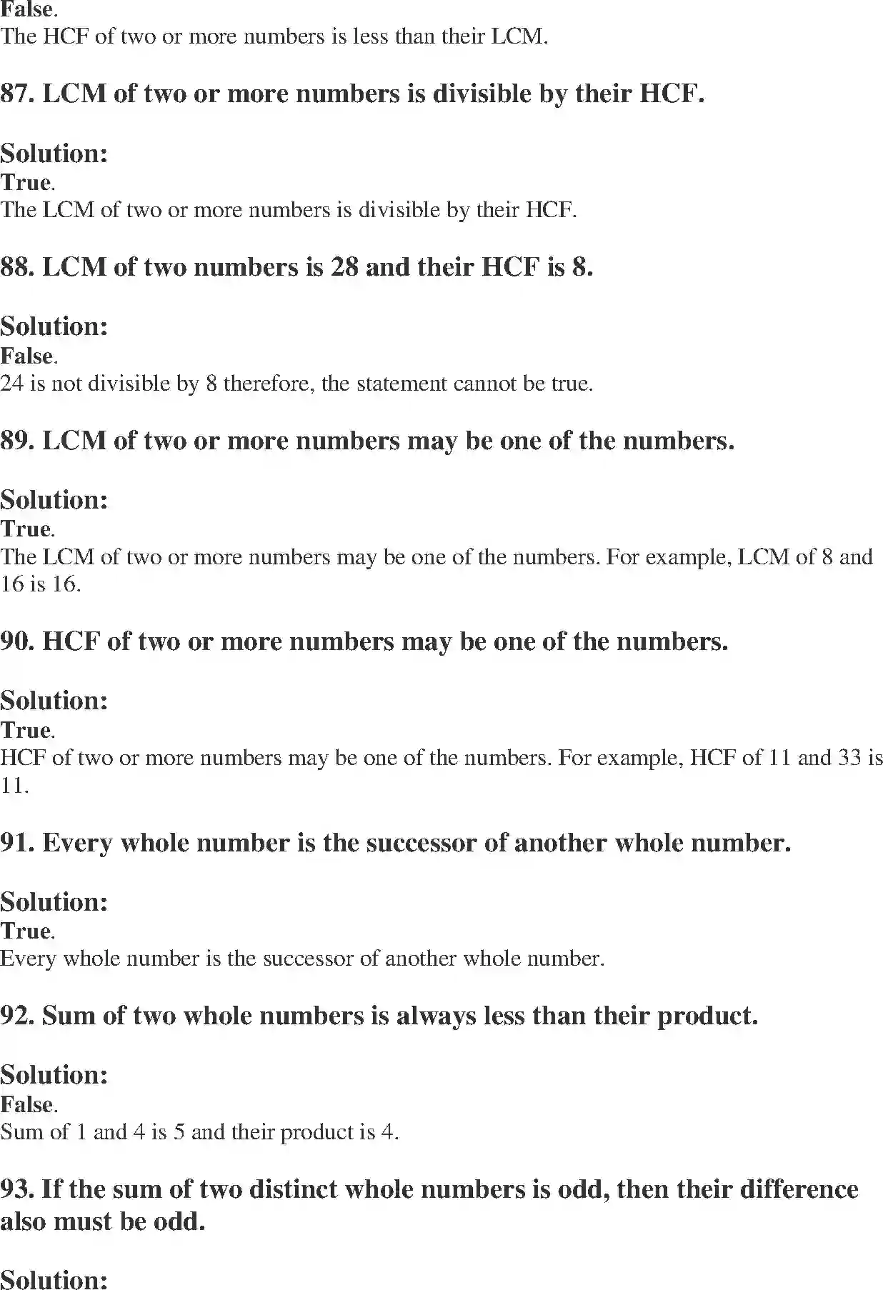NCERT-Solution-Class-6-Maths-Exemplar-Number-System-3930-page-17