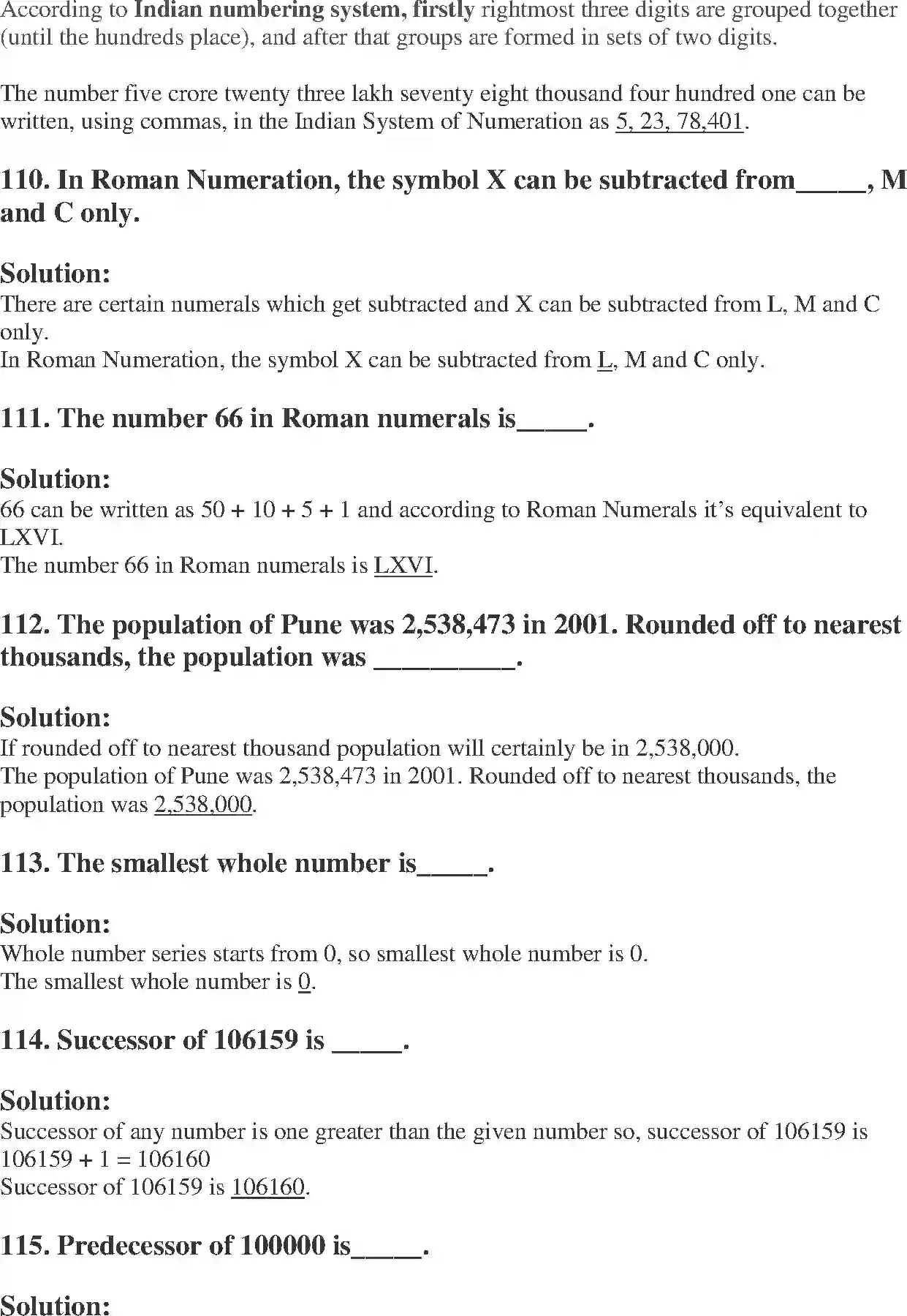 NCERT-Solution-Class-6-Maths-Exemplar-Number-System-3930-page-21