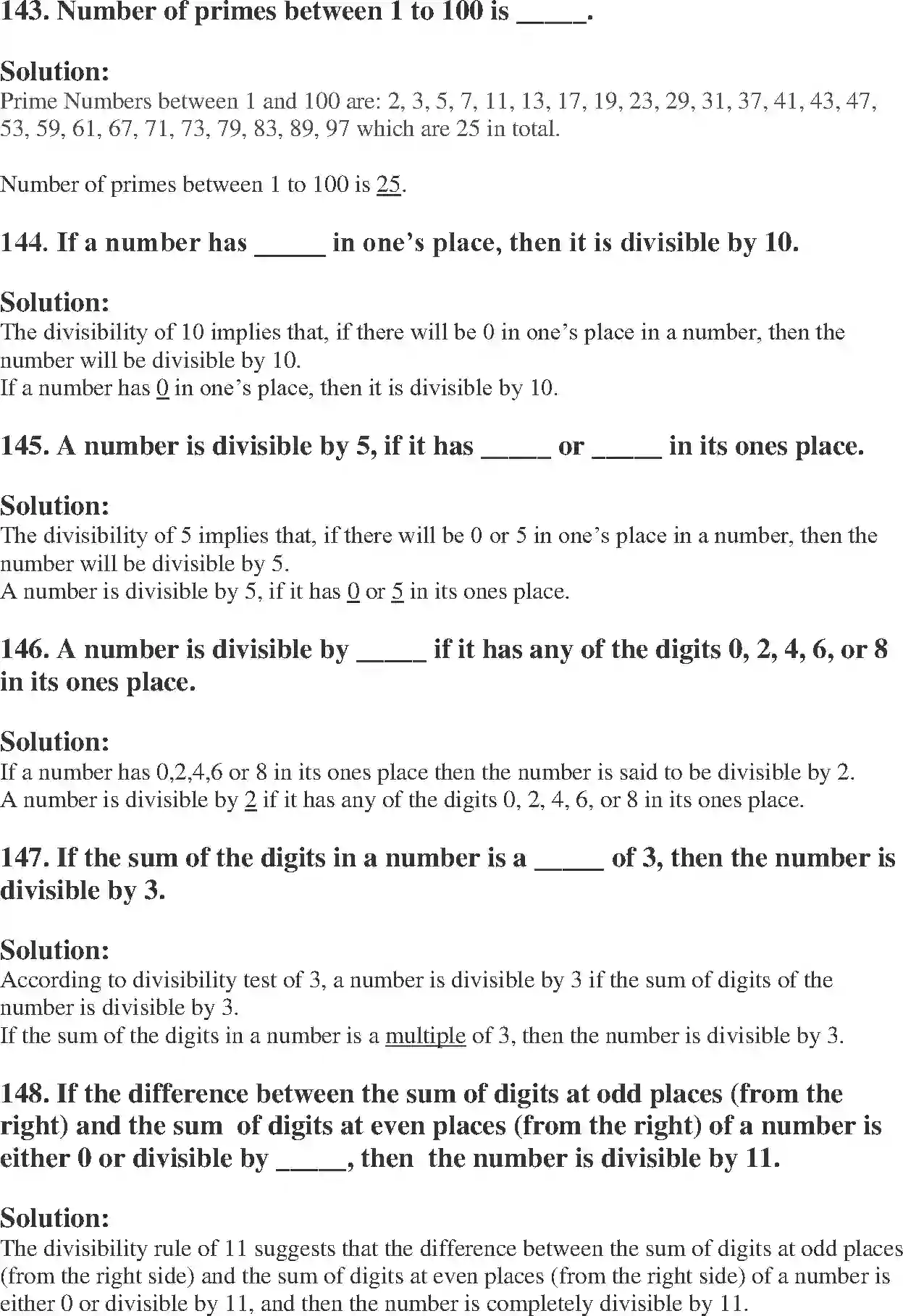 NCERT-Solution-Class-6-Maths-Exemplar-Number-System-3930-page-26