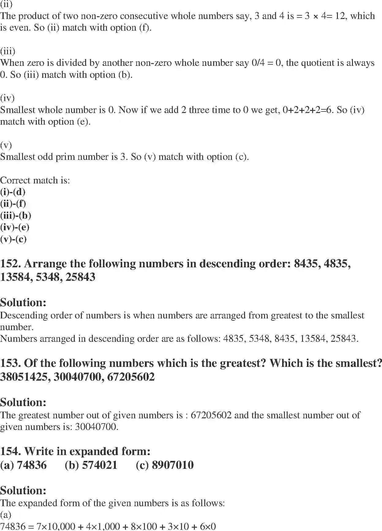 NCERT-Solution-Class-6-Maths-Exemplar-Number-System-3930-page-28