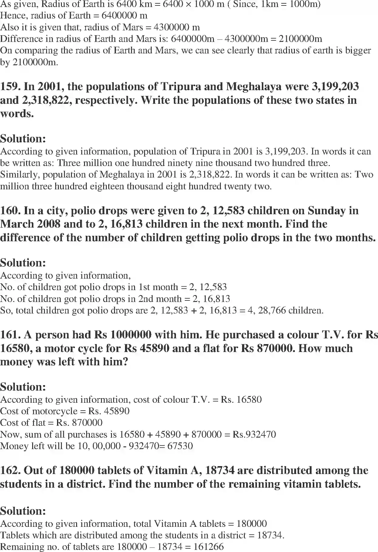 NCERT-Solution-Class-6-Maths-Exemplar-Number-System-3930-page-30