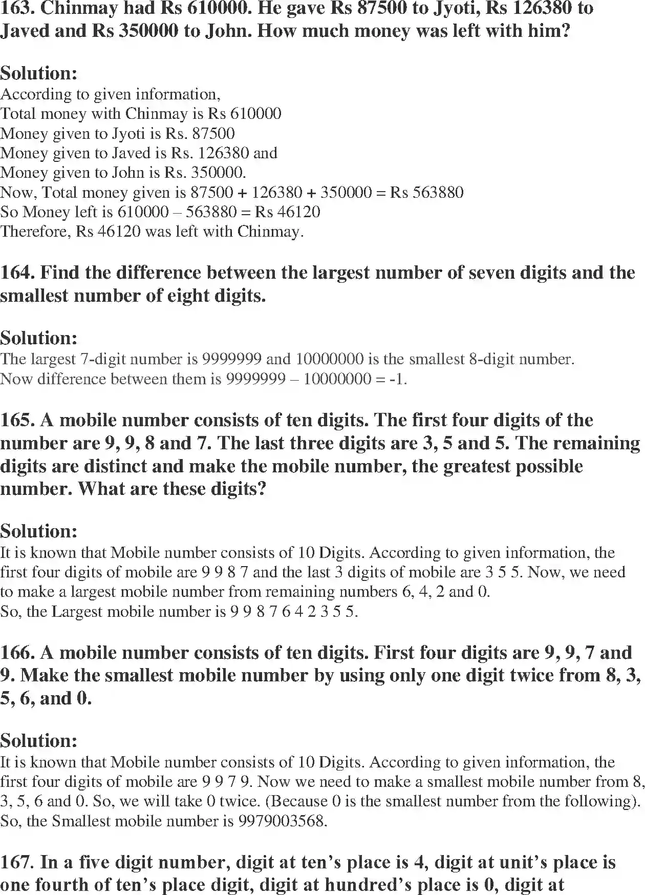 NCERT-Solution-Class-6-Maths-Exemplar-Number-System-3930-page-31