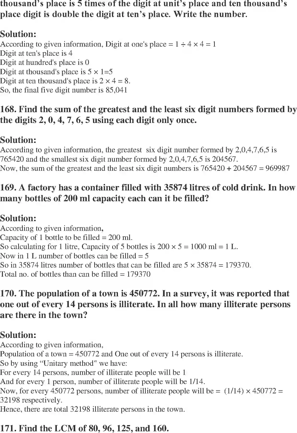 NCERT-Solution-Class-6-Maths-Exemplar-Number-System-3930-page-32