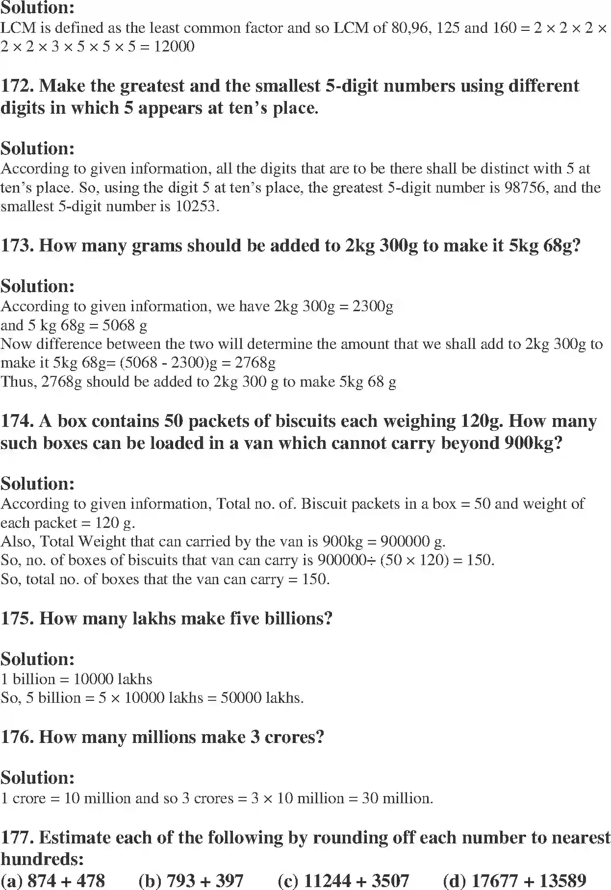 NCERT-Solution-Class-6-Maths-Exemplar-Number-System-3930-page-33