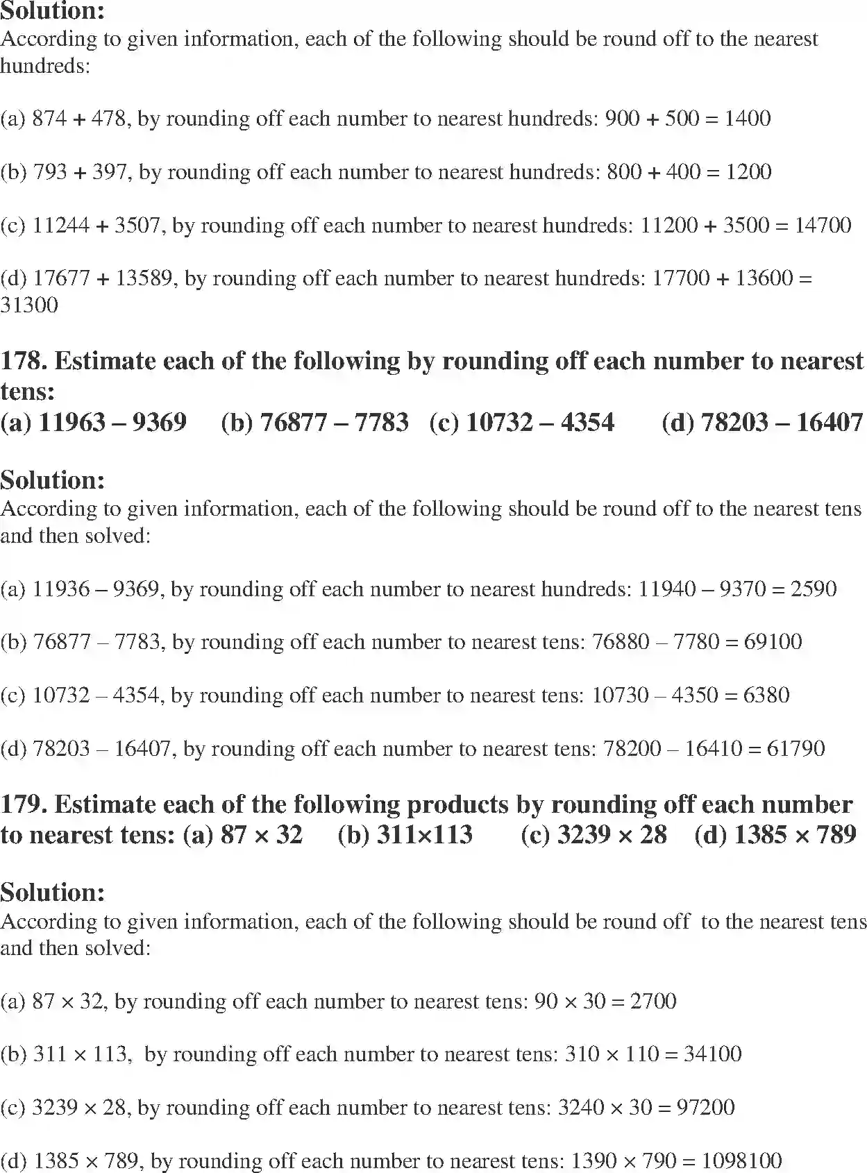 NCERT-Solution-Class-6-Maths-Exemplar-Number-System-3930-page-34