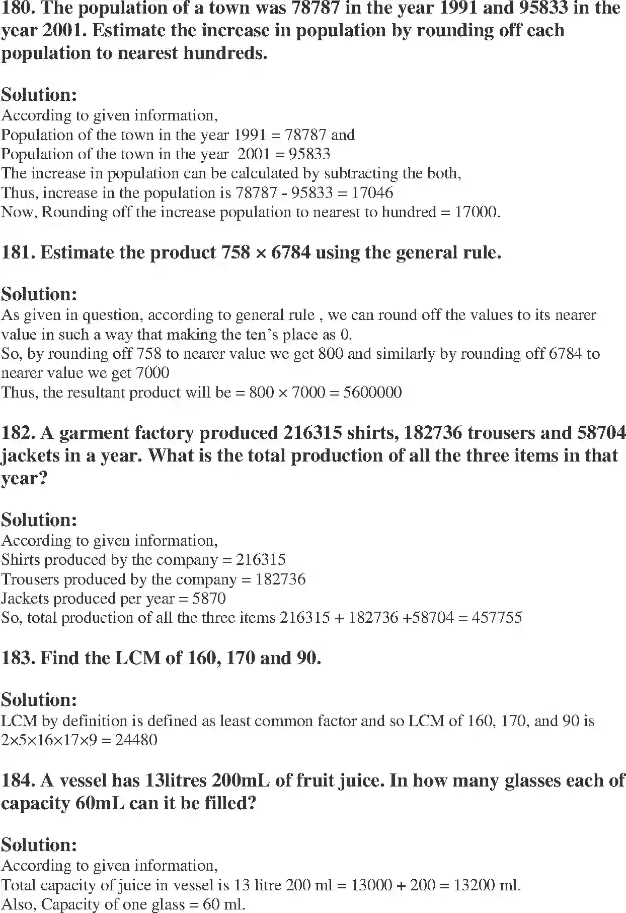 NCERT-Solution-Class-6-Maths-Exemplar-Number-System-3930-page-35