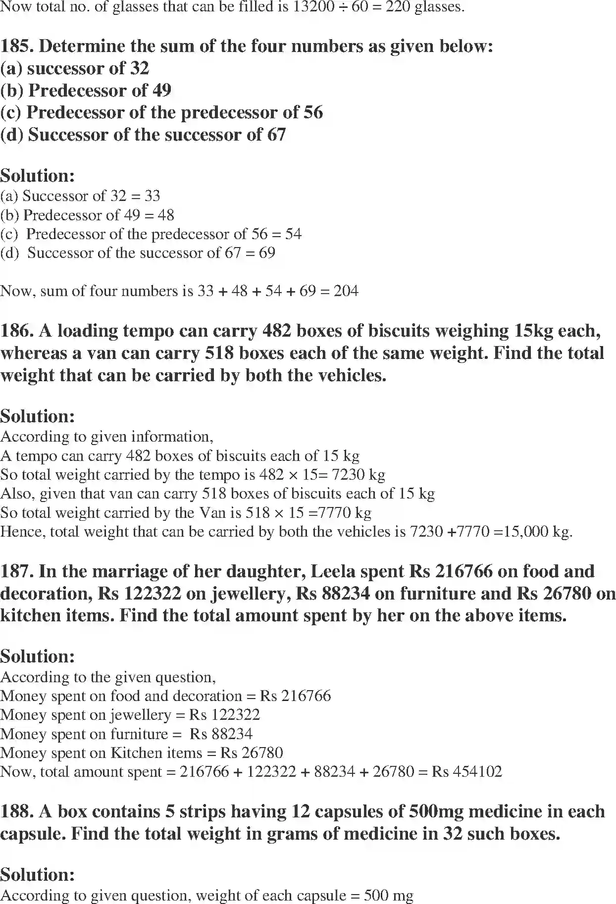 NCERT-Solution-Class-6-Maths-Exemplar-Number-System-3930-page-36