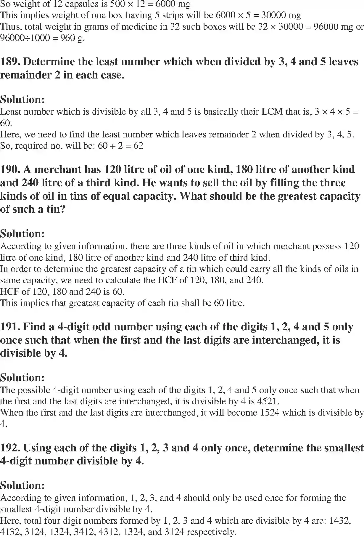 NCERT-Solution-Class-6-Maths-Exemplar-Number-System-3930-page-37