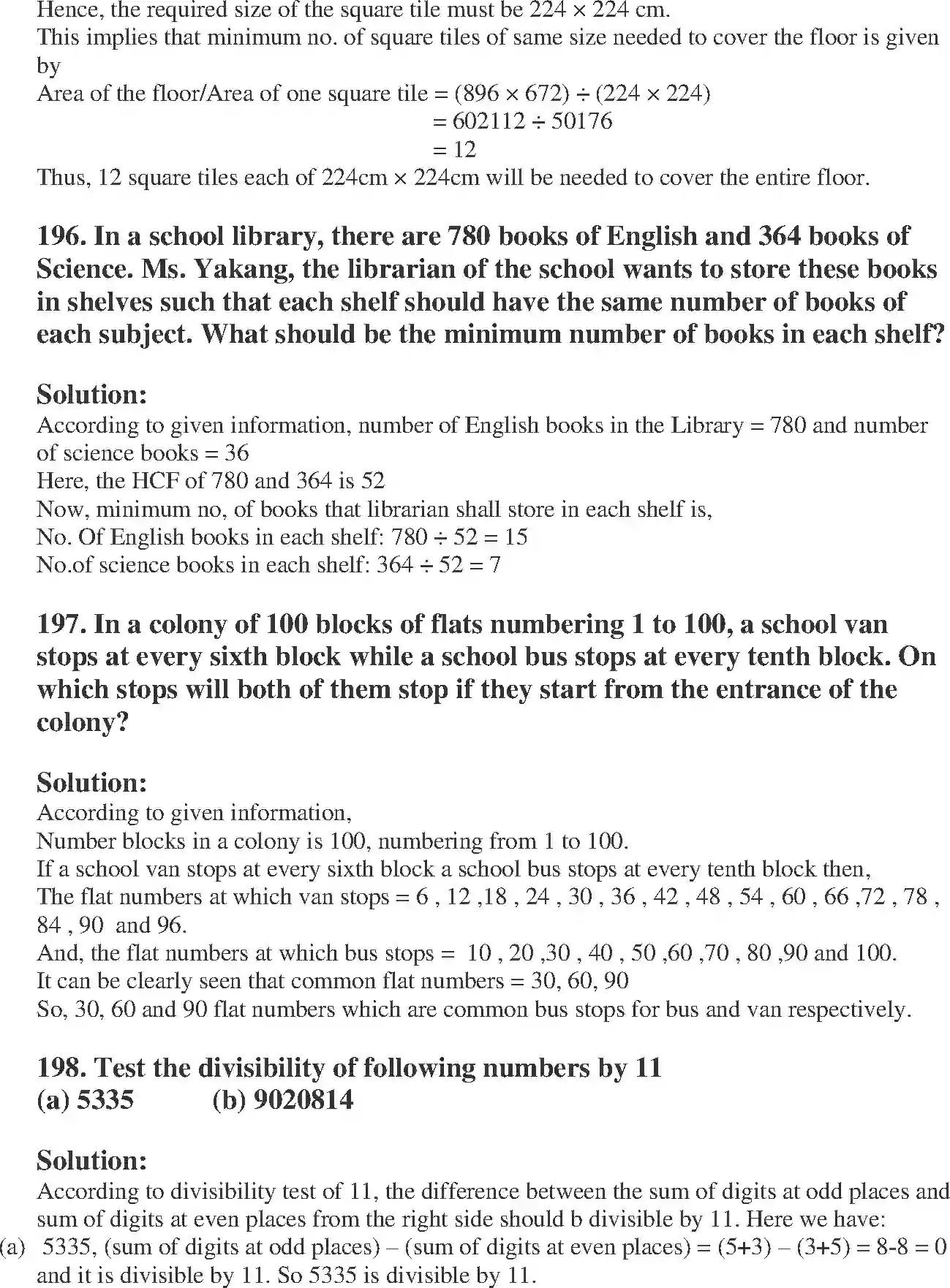 NCERT-Solution-Class-6-Maths-Exemplar-Number-System-3930-page-39