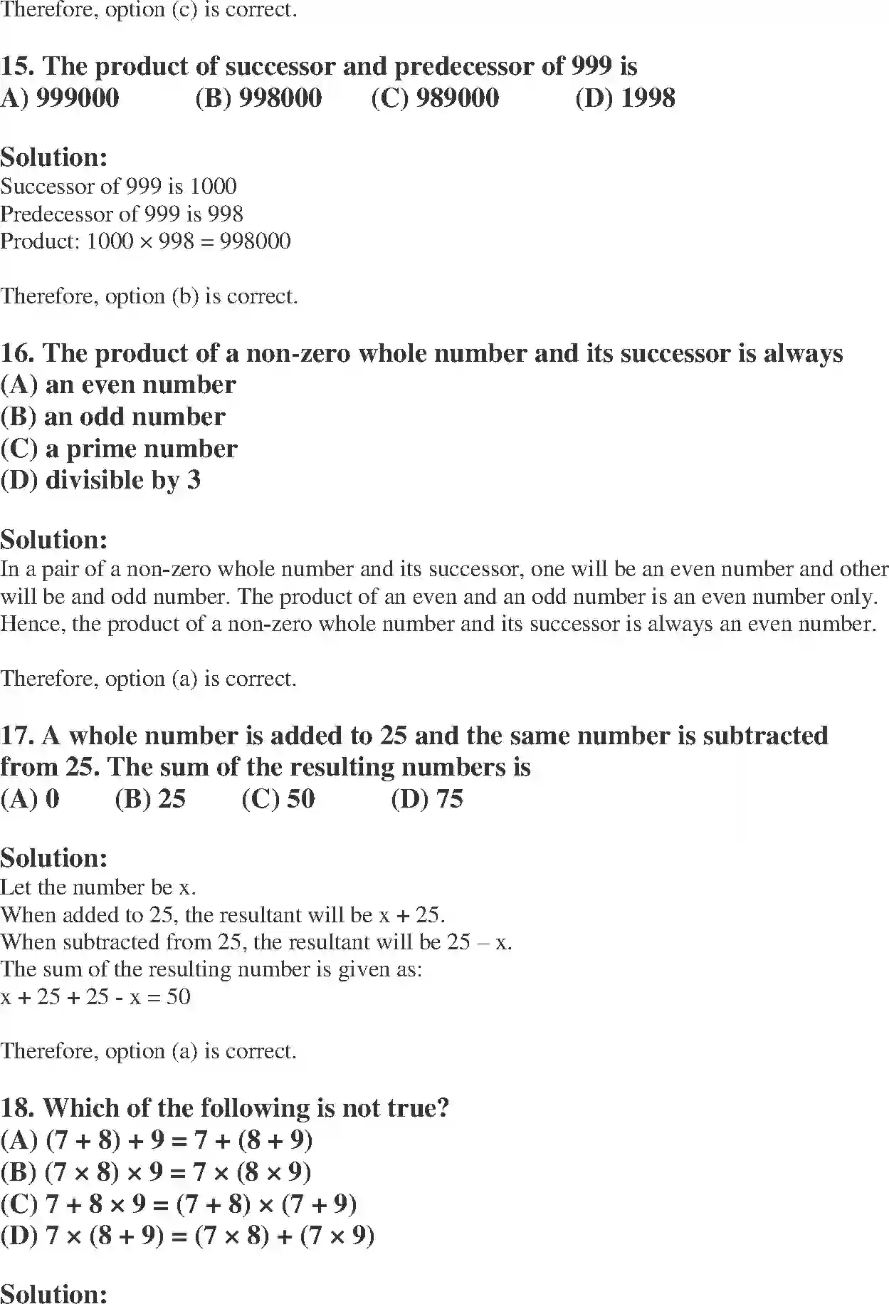 NCERT-Solution-Class-6-Maths-Exemplar-Number-System-3930-page-4