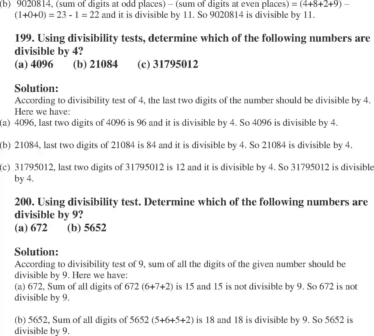 NCERT-Solution-Class-6-Maths-Exemplar-Number-System-3930-page-40