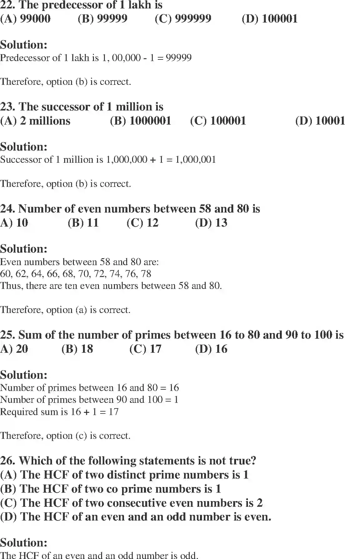 NCERT-Solution-Class-6-Maths-Exemplar-Number-System-3930-page-6
