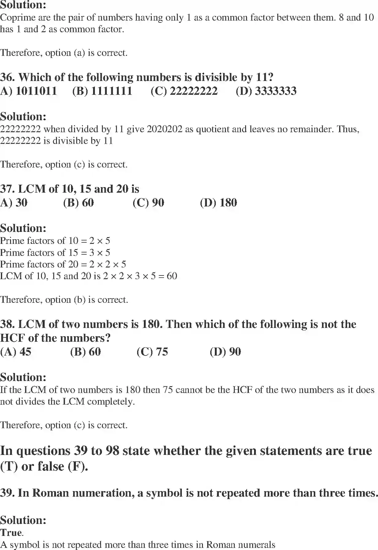 NCERT-Solution-Class-6-Maths-Exemplar-Number-System-3930-page-9