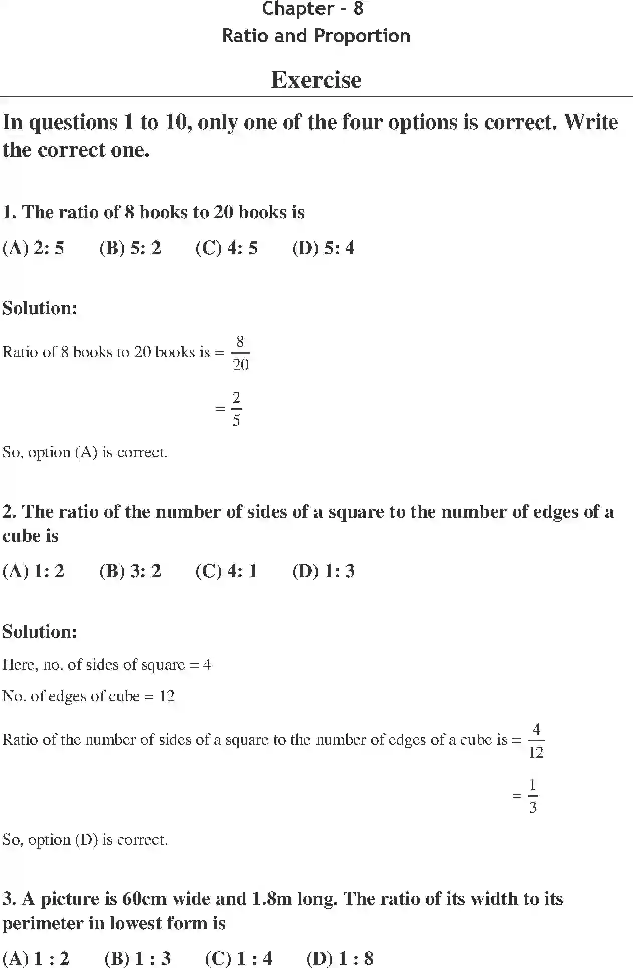 NCERT-Solution-Class-6-Maths-Exemplar-Ratio-and-Proportion-3937-page-1
