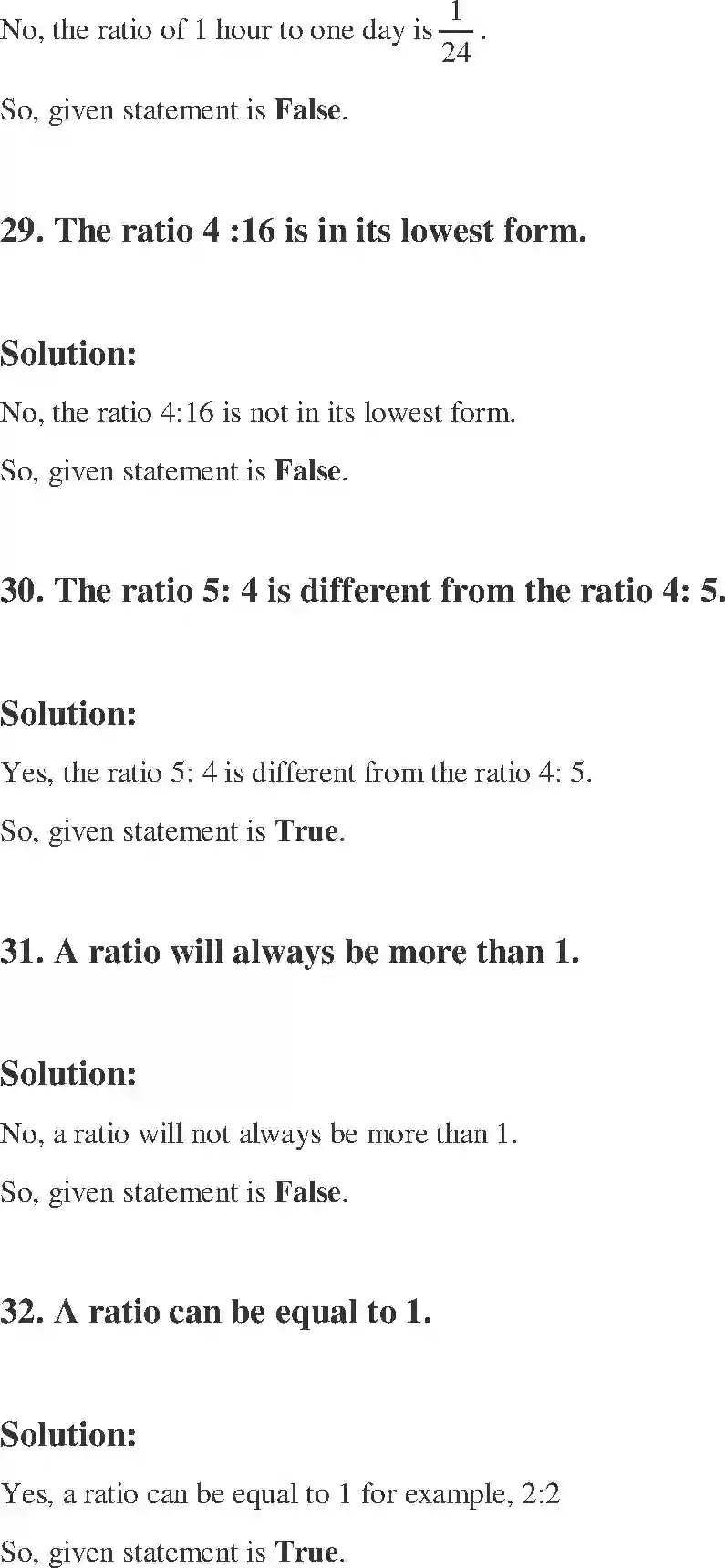 NCERT-Solution-Class-6-Maths-Exemplar-Ratio-and-Proportion-3937-page-12