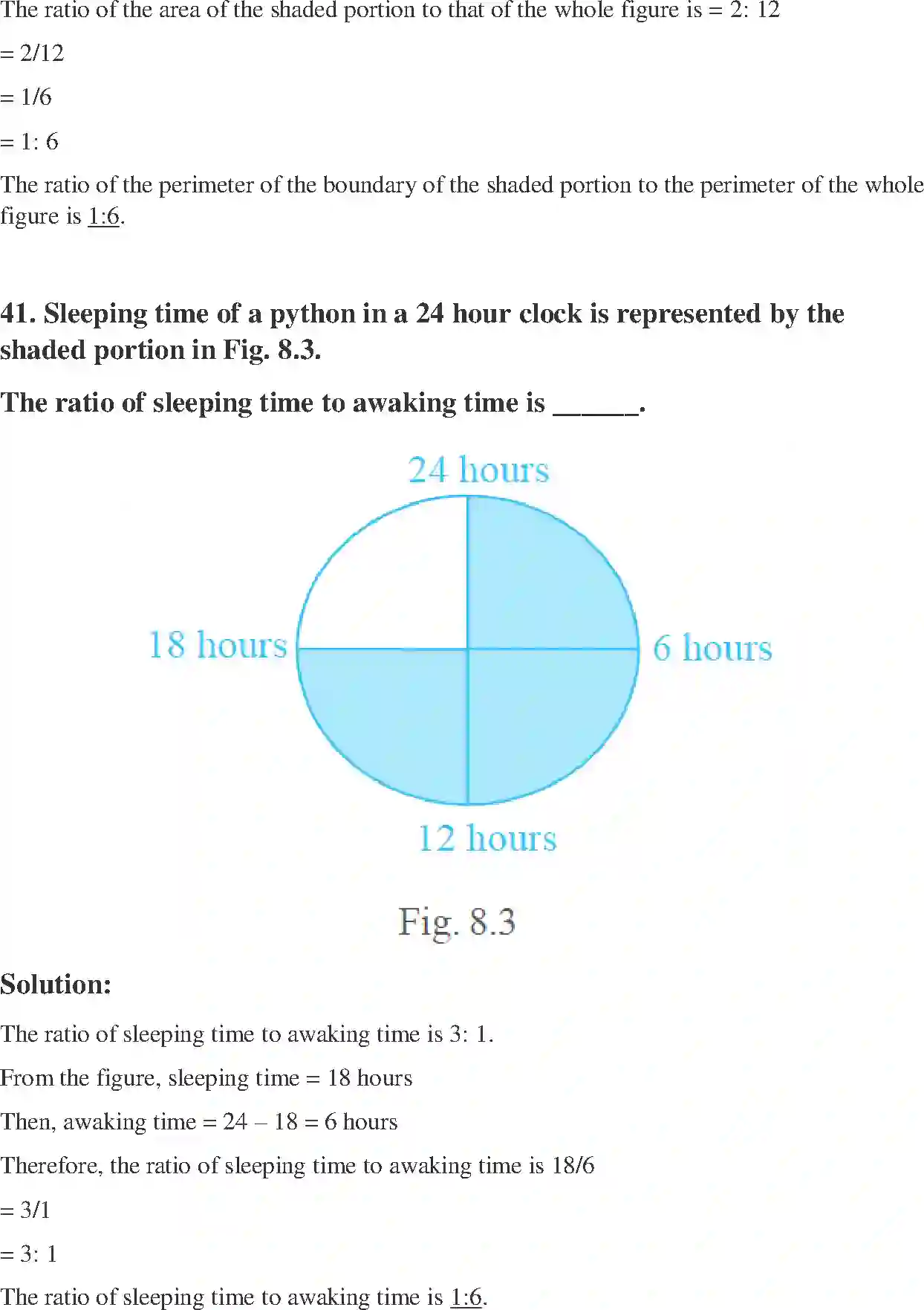 NCERT-Solution-Class-6-Maths-Exemplar-Ratio-and-Proportion-3937-page-16