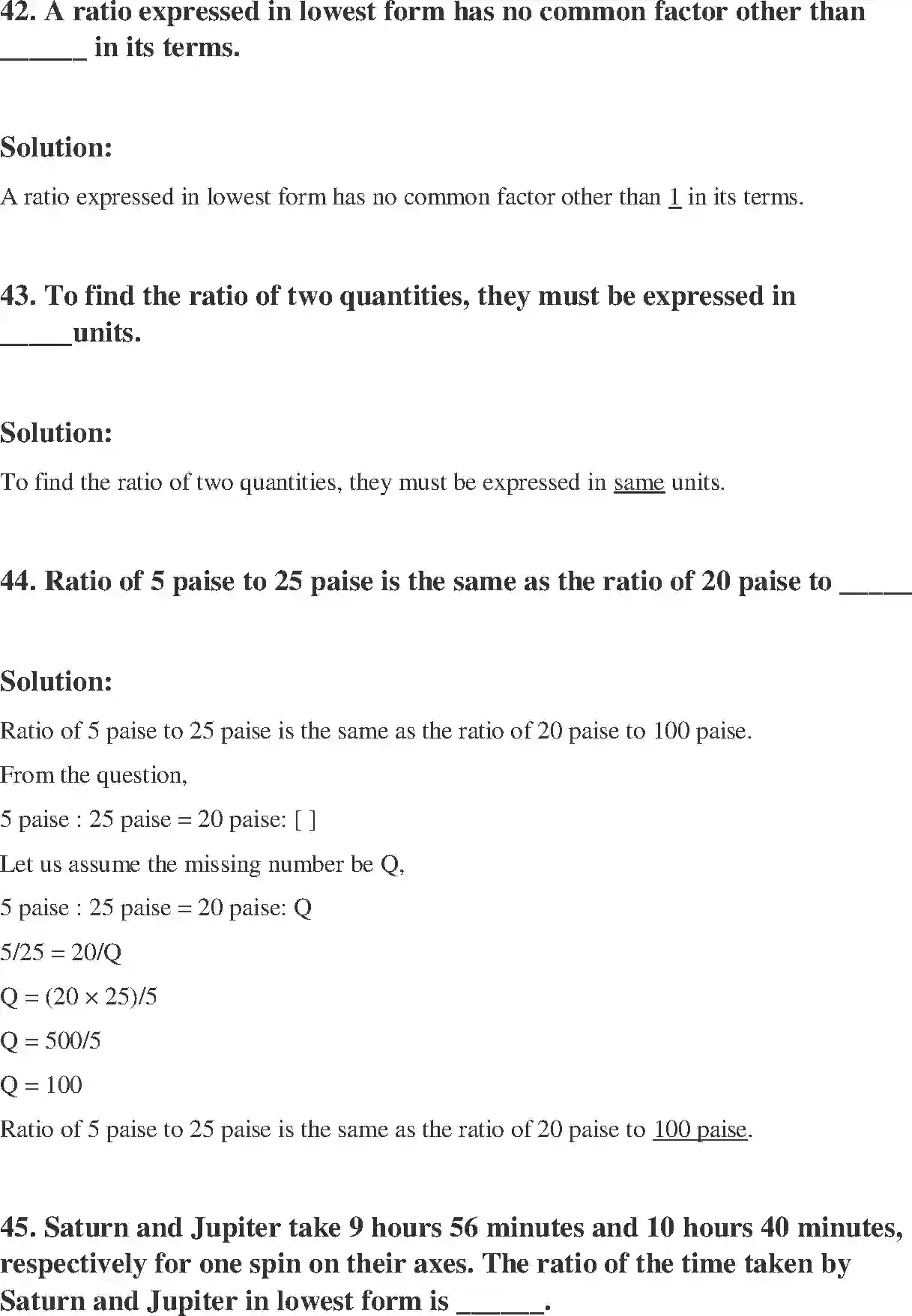 NCERT-Solution-Class-6-Maths-Exemplar-Ratio-and-Proportion-3937-page-17