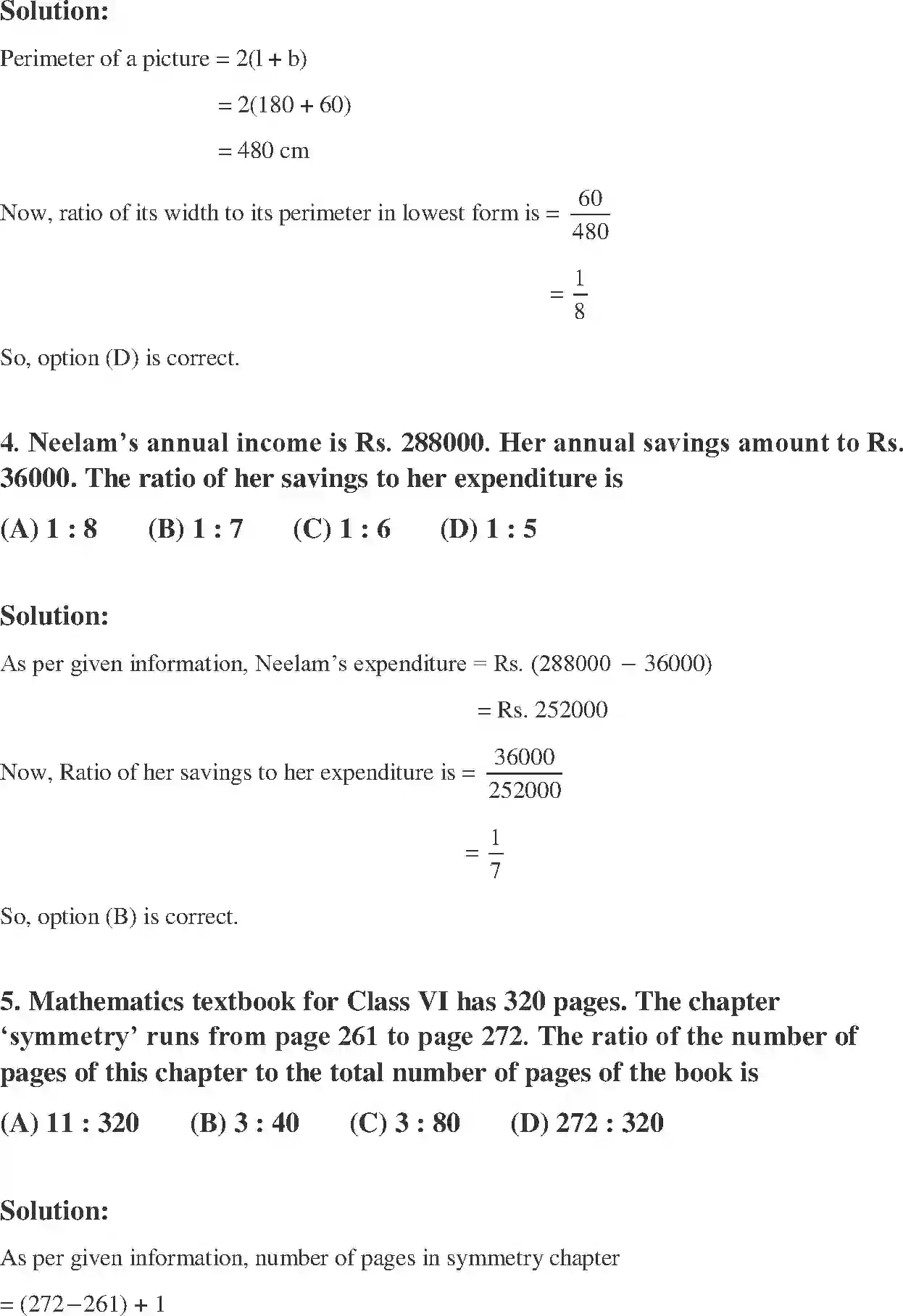NCERT-Solution-Class-6-Maths-Exemplar-Ratio-and-Proportion-3937-page-2