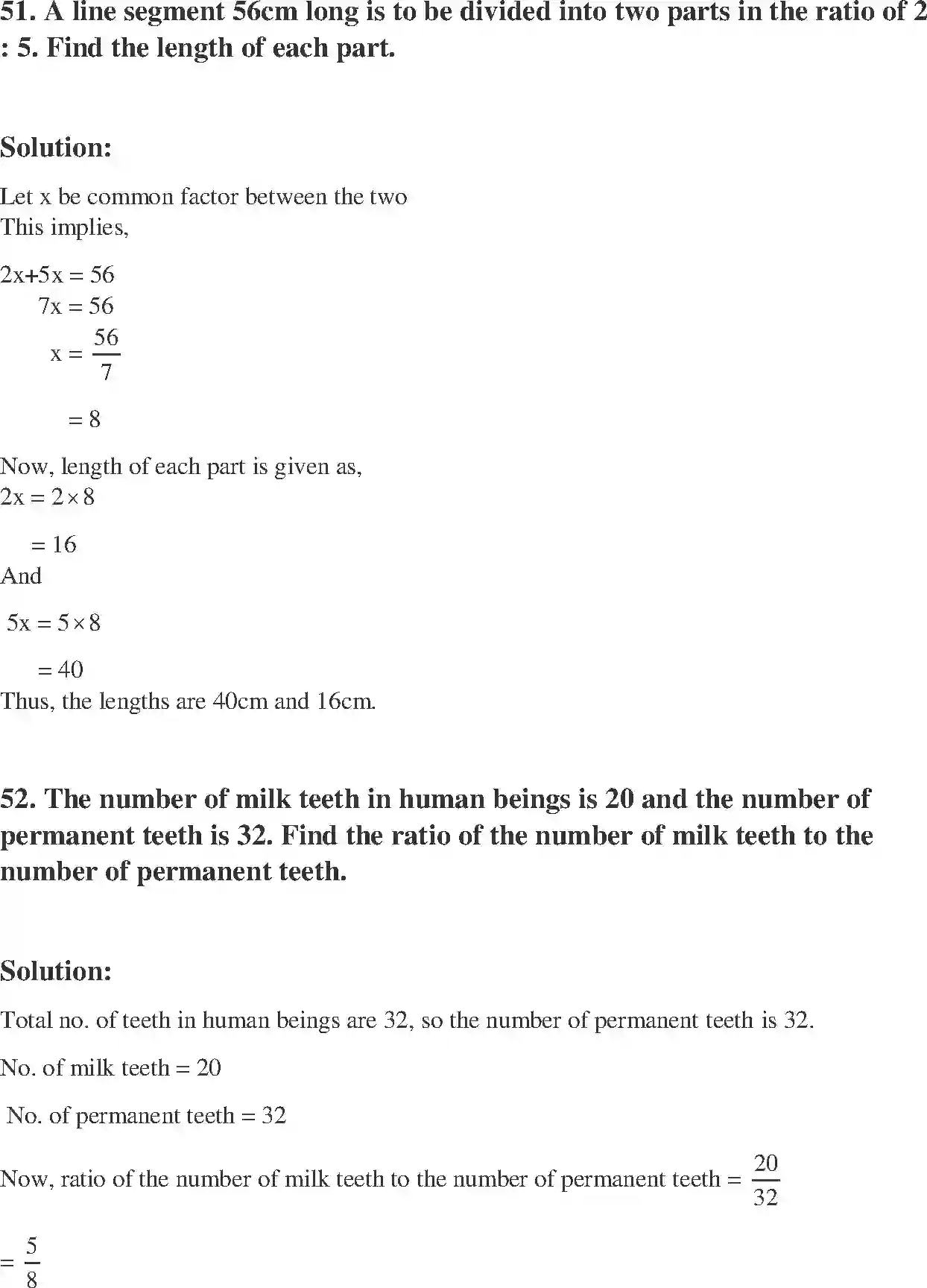 NCERT-Solution-Class-6-Maths-Exemplar-Ratio-and-Proportion-3937-page-20