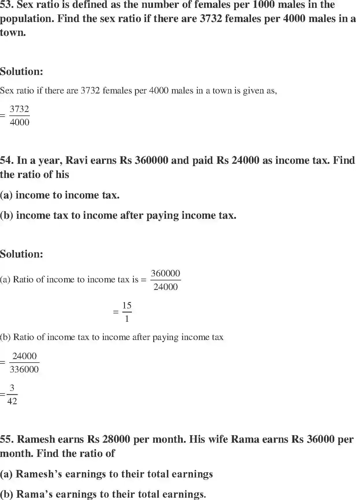 NCERT-Solution-Class-6-Maths-Exemplar-Ratio-and-Proportion-3937-page-21