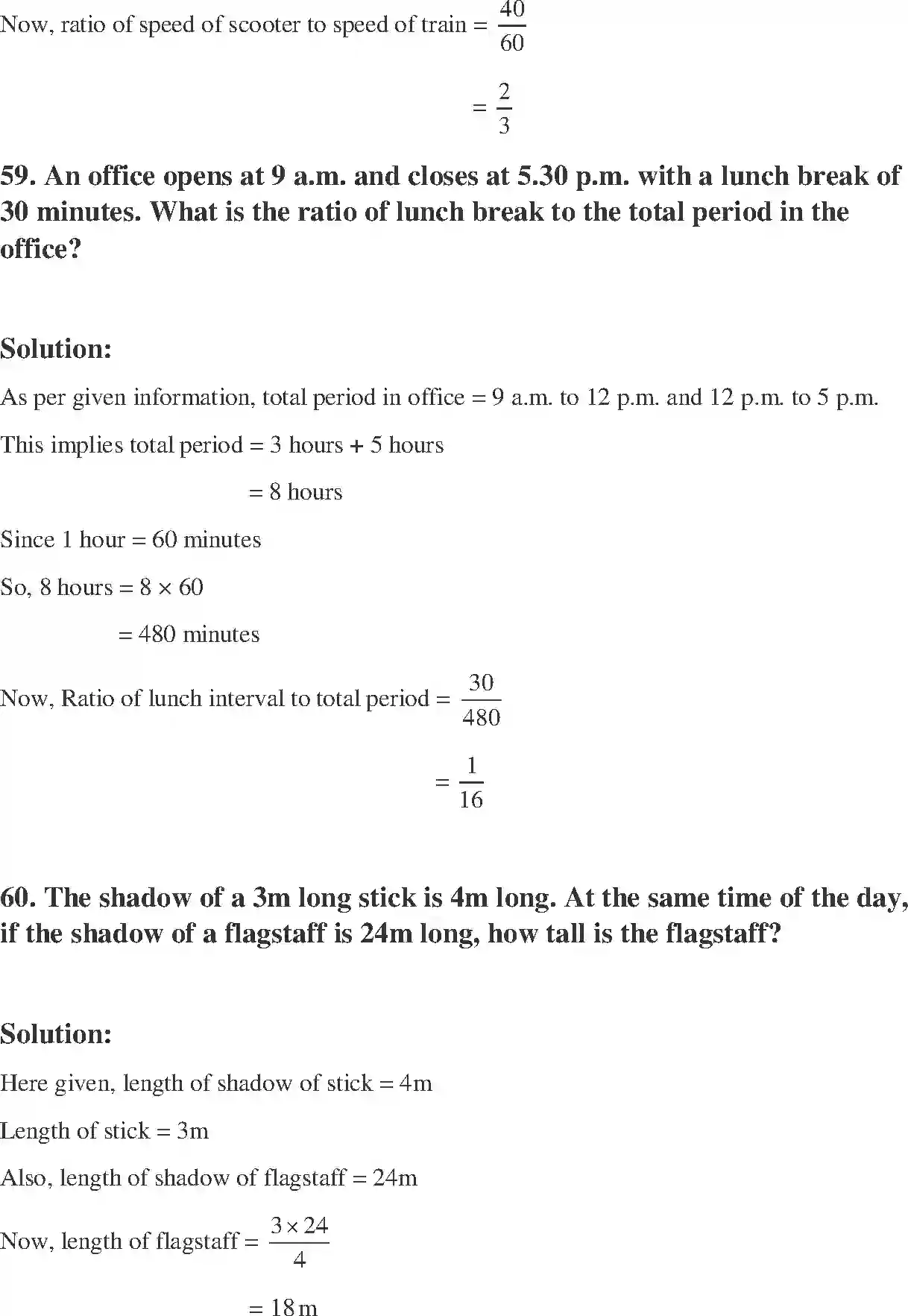 NCERT-Solution-Class-6-Maths-Exemplar-Ratio-and-Proportion-3937-page-24