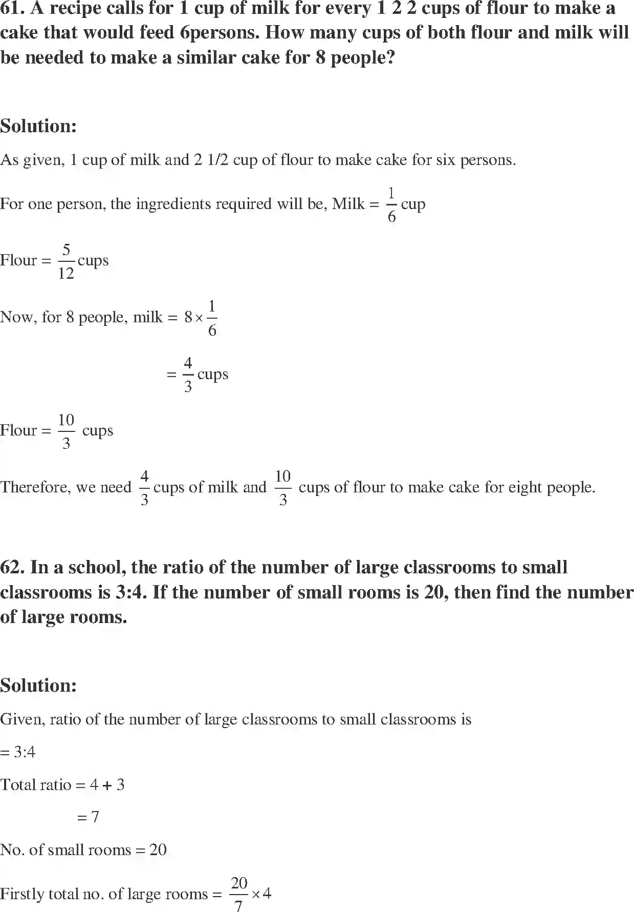 NCERT-Solution-Class-6-Maths-Exemplar-Ratio-and-Proportion-3937-page-25