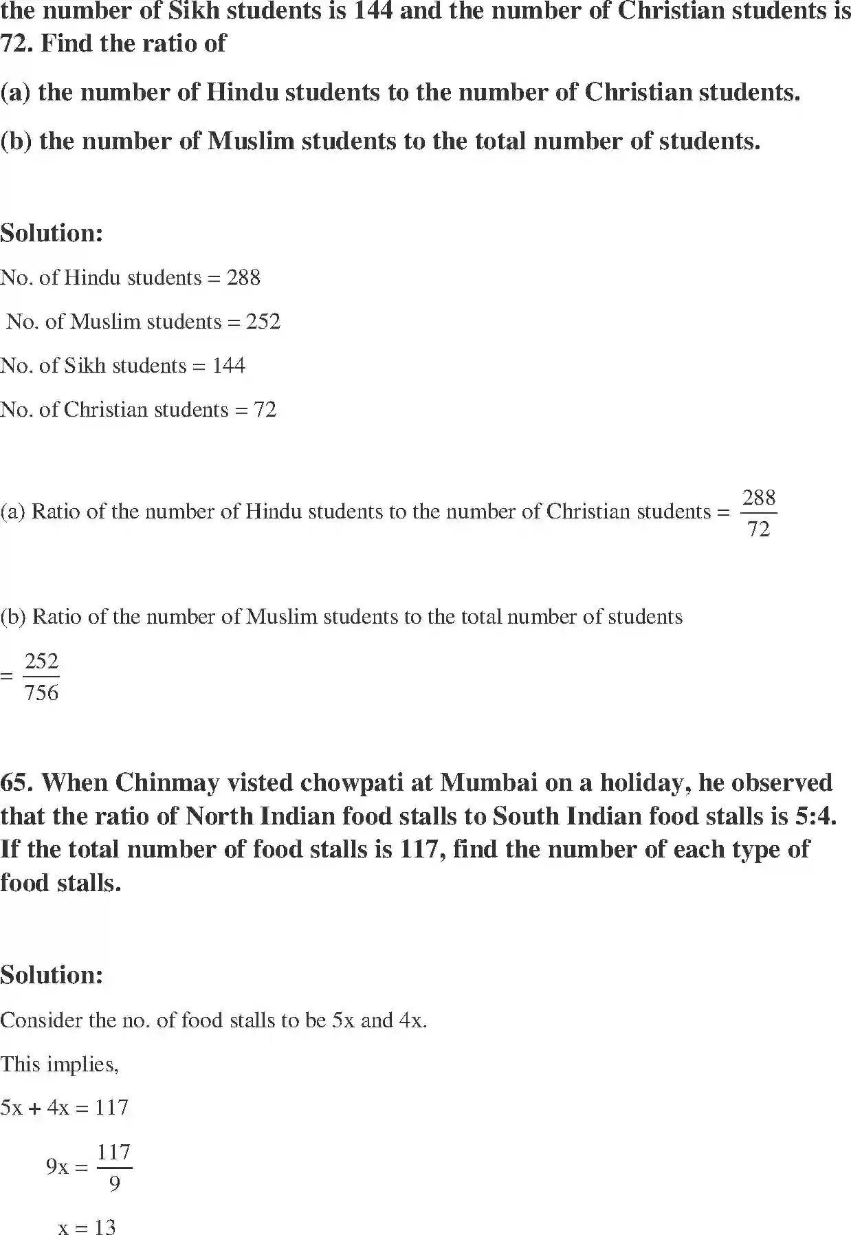 NCERT-Solution-Class-6-Maths-Exemplar-Ratio-and-Proportion-3937-page-27