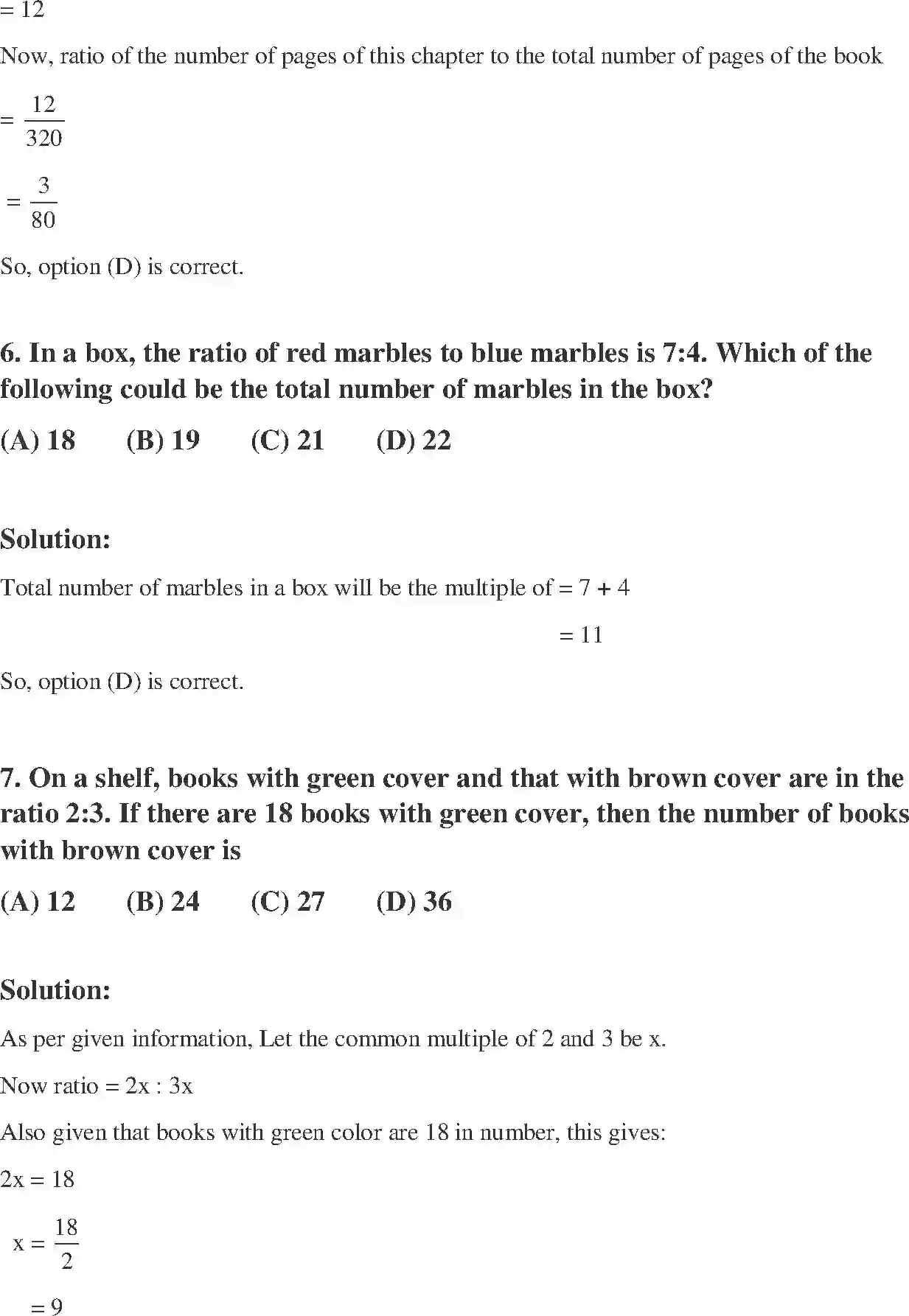 NCERT-Solution-Class-6-Maths-Exemplar-Ratio-and-Proportion-3937-page-3