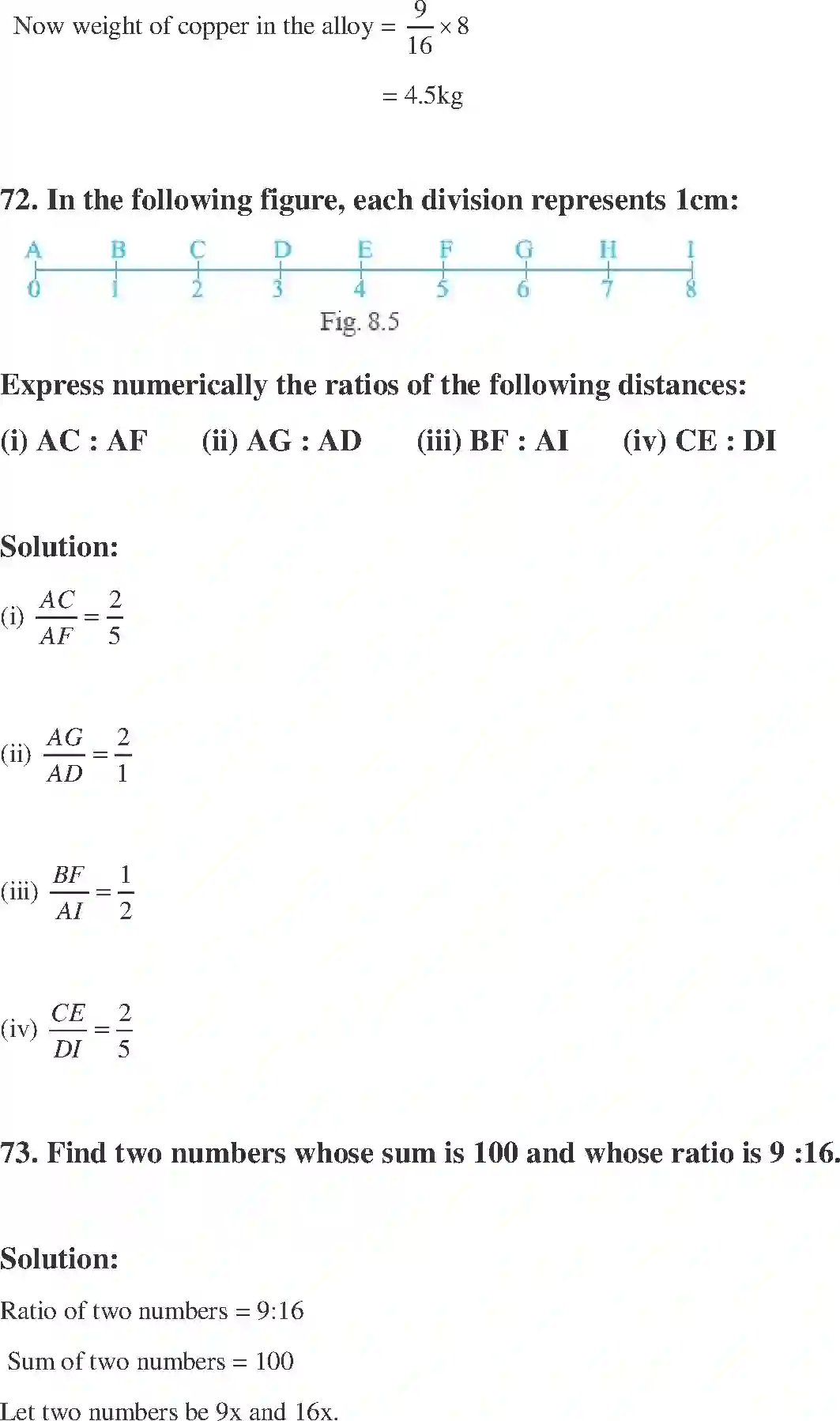 NCERT-Solution-Class-6-Maths-Exemplar-Ratio-and-Proportion-3937-page-32
