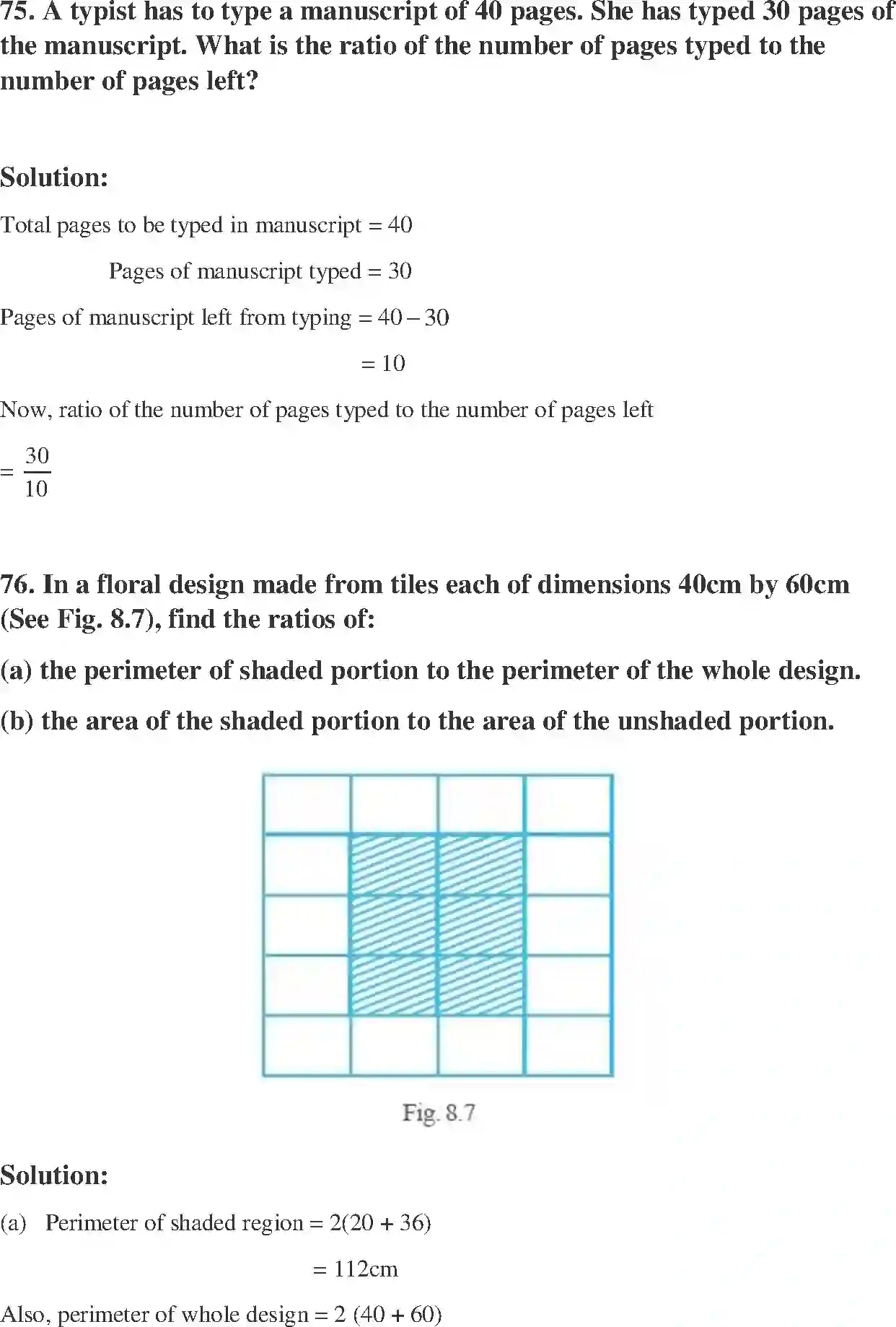 NCERT-Solution-Class-6-Maths-Exemplar-Ratio-and-Proportion-3937-page-34