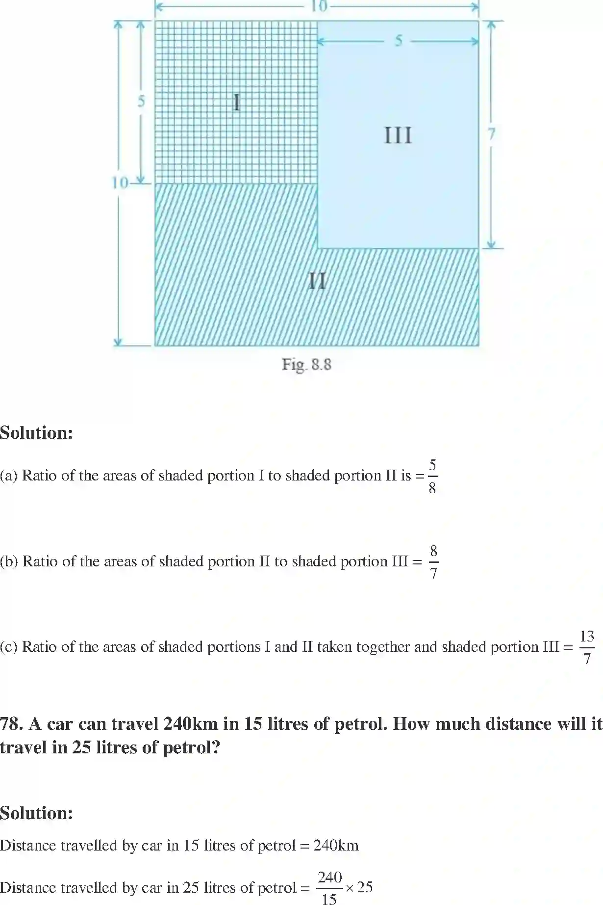 NCERT-Solution-Class-6-Maths-Exemplar-Ratio-and-Proportion-3937-page-36