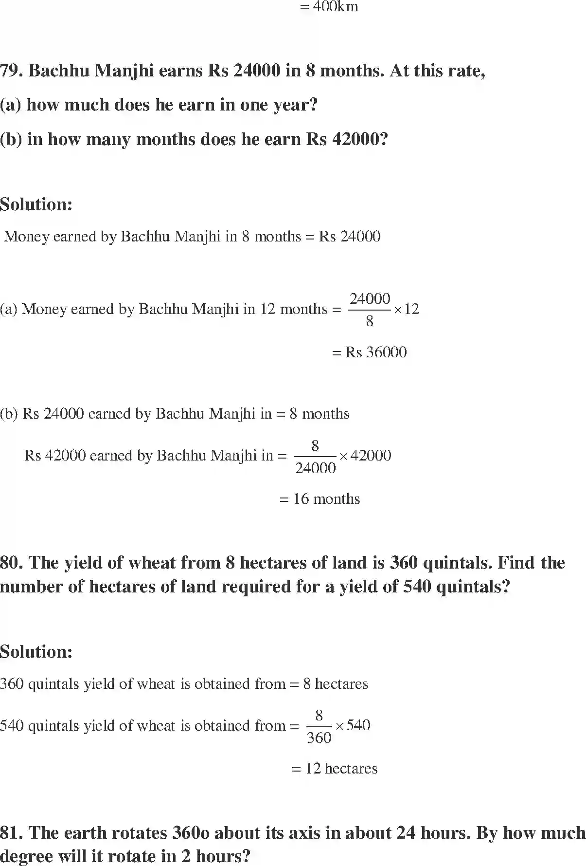 NCERT-Solution-Class-6-Maths-Exemplar-Ratio-and-Proportion-3937-page-37