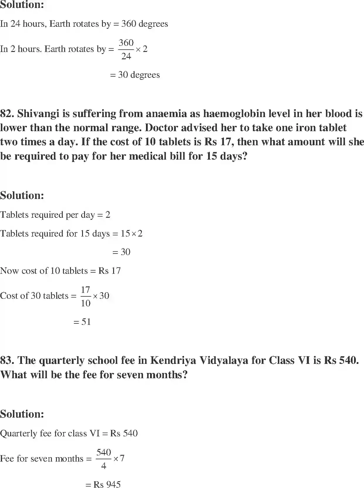 NCERT-Solution-Class-6-Maths-Exemplar-Ratio-and-Proportion-3937-page-38
