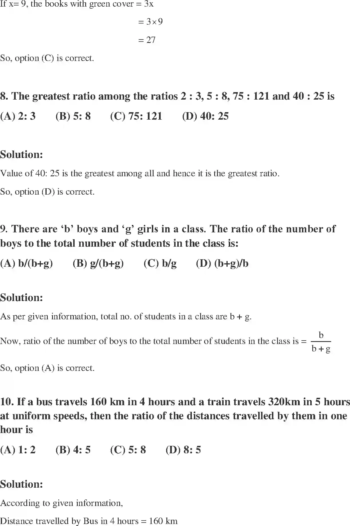 NCERT-Solution-Class-6-Maths-Exemplar-Ratio-and-Proportion-3937-page-4