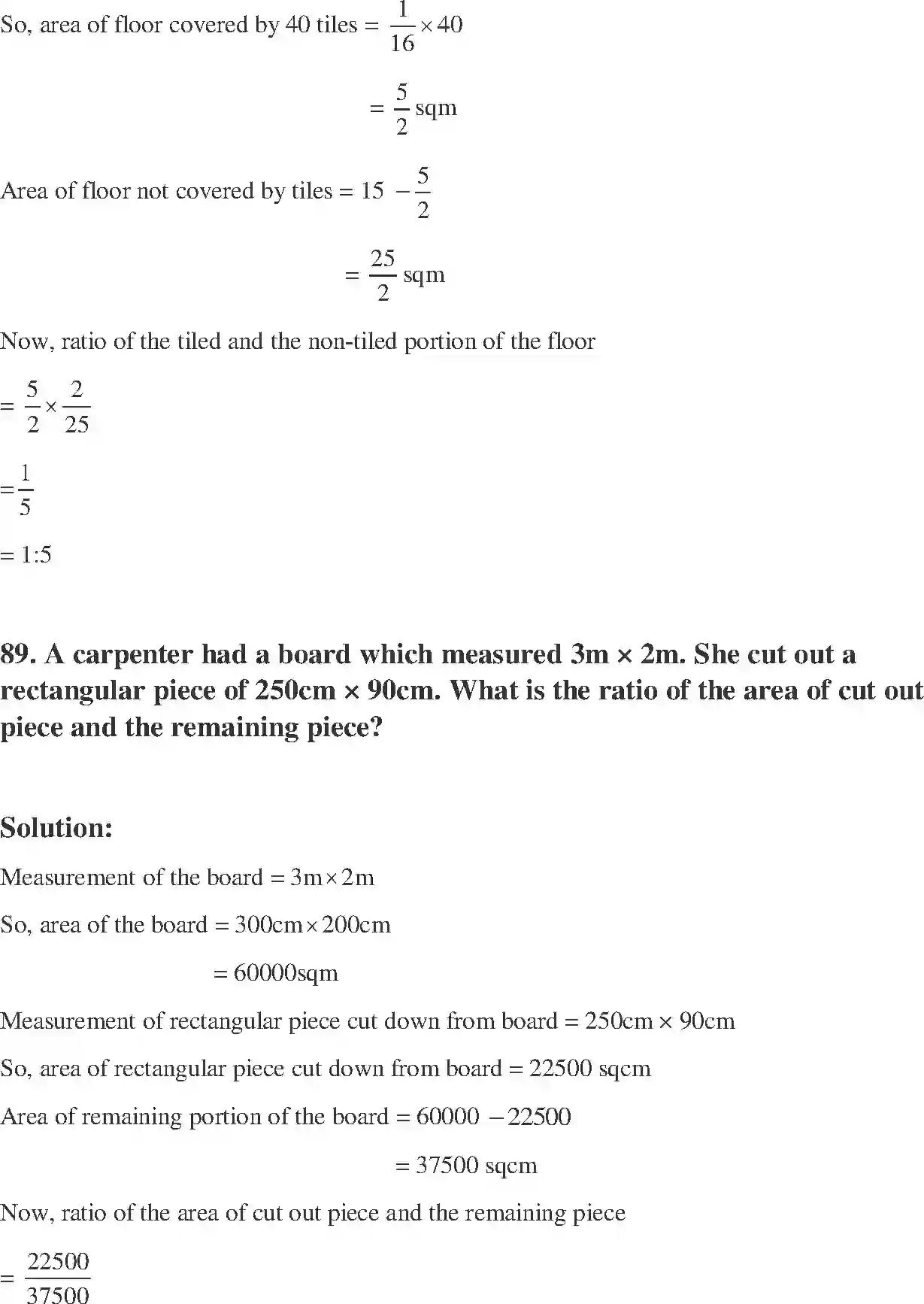 NCERT-Solution-Class-6-Maths-Exemplar-Ratio-and-Proportion-3937-page-41